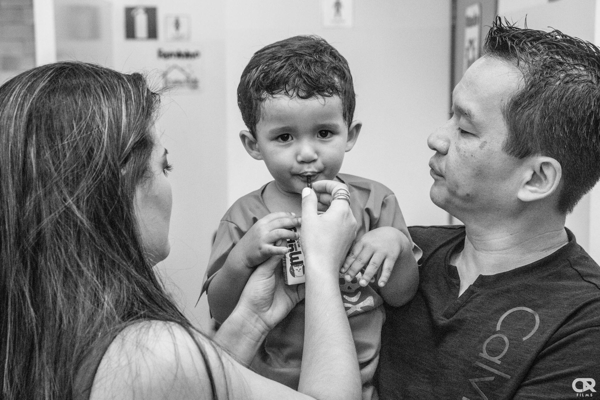 Foto Uma diversão entre dois mundos! Foto Uma diversão entre dois mundos! - Imagem 38