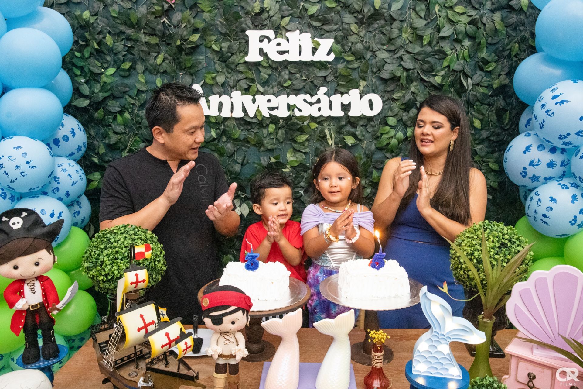 Foto Uma diversão entre dois mundos! Foto Uma diversão entre dois mundos! - Imagem 44