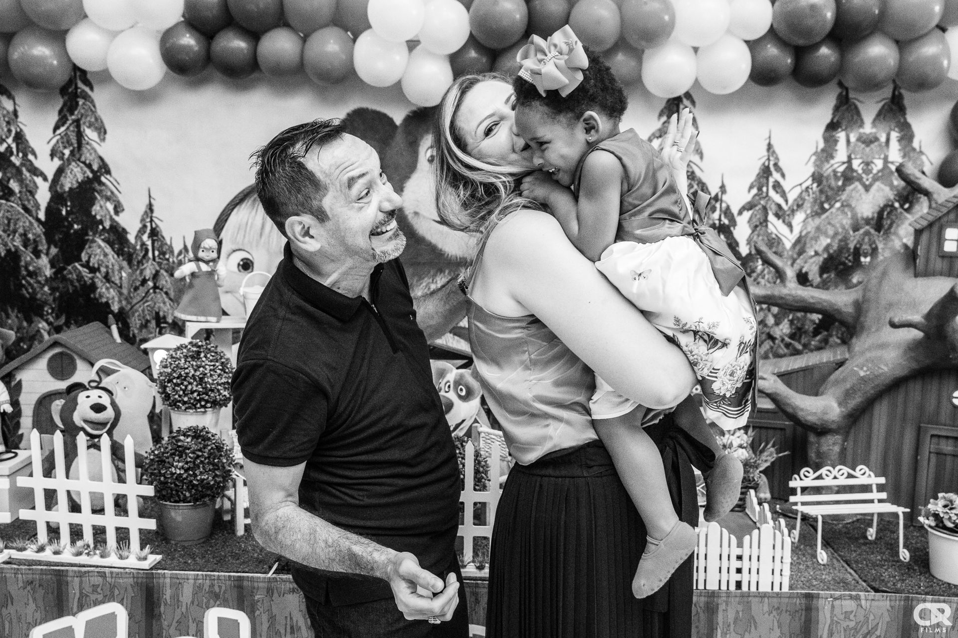 Foto Letícia 2 anos Foto Letícia 2 anos - Imagem 24
