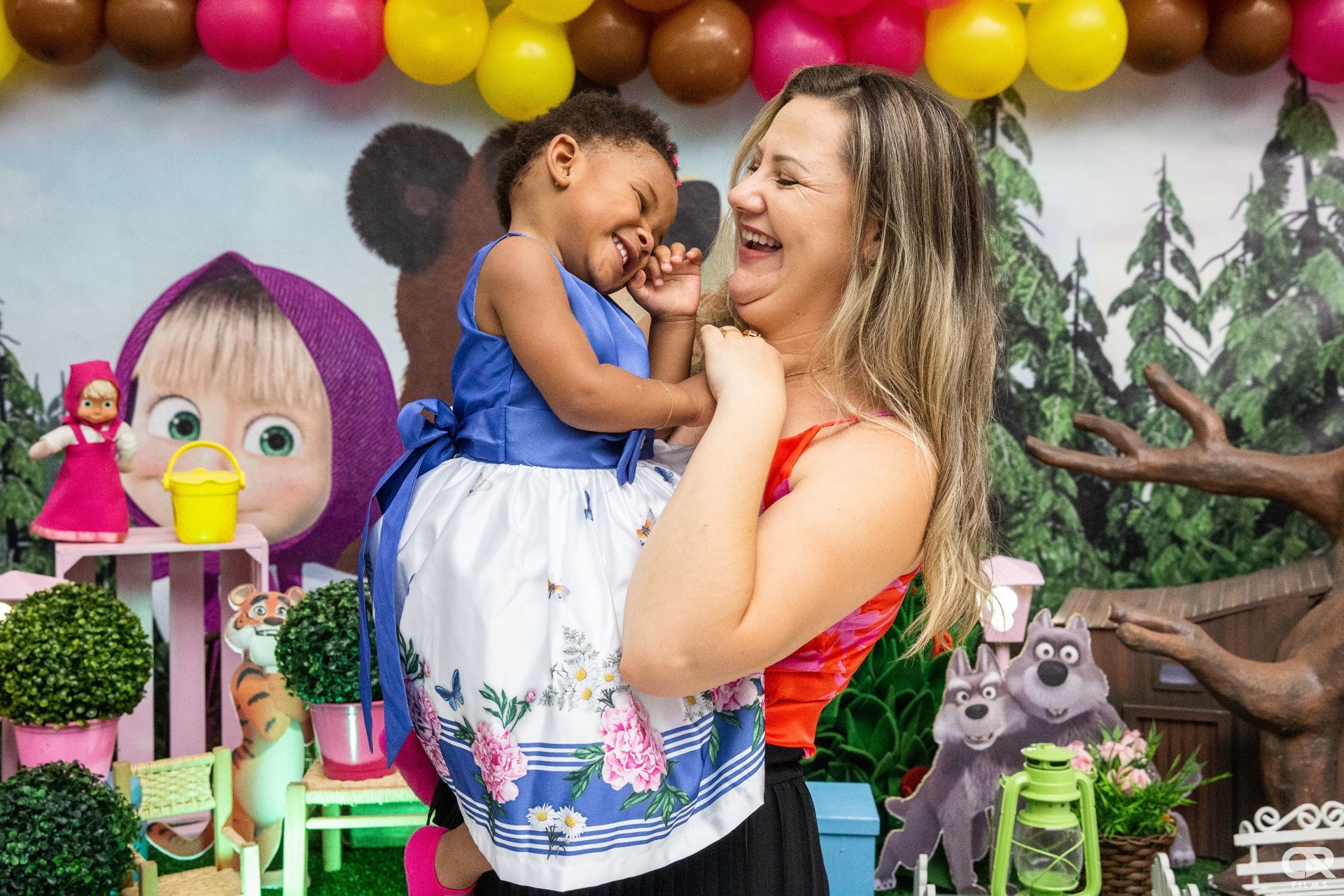 Foto Letícia 2 anos Foto Letícia 2 anos - Imagem 27