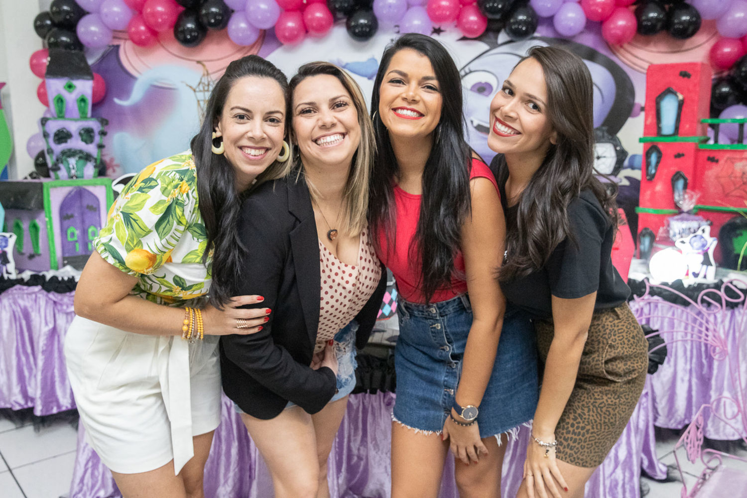 Foto Fashion Girl Foto Fashion Girl - Imagem 34