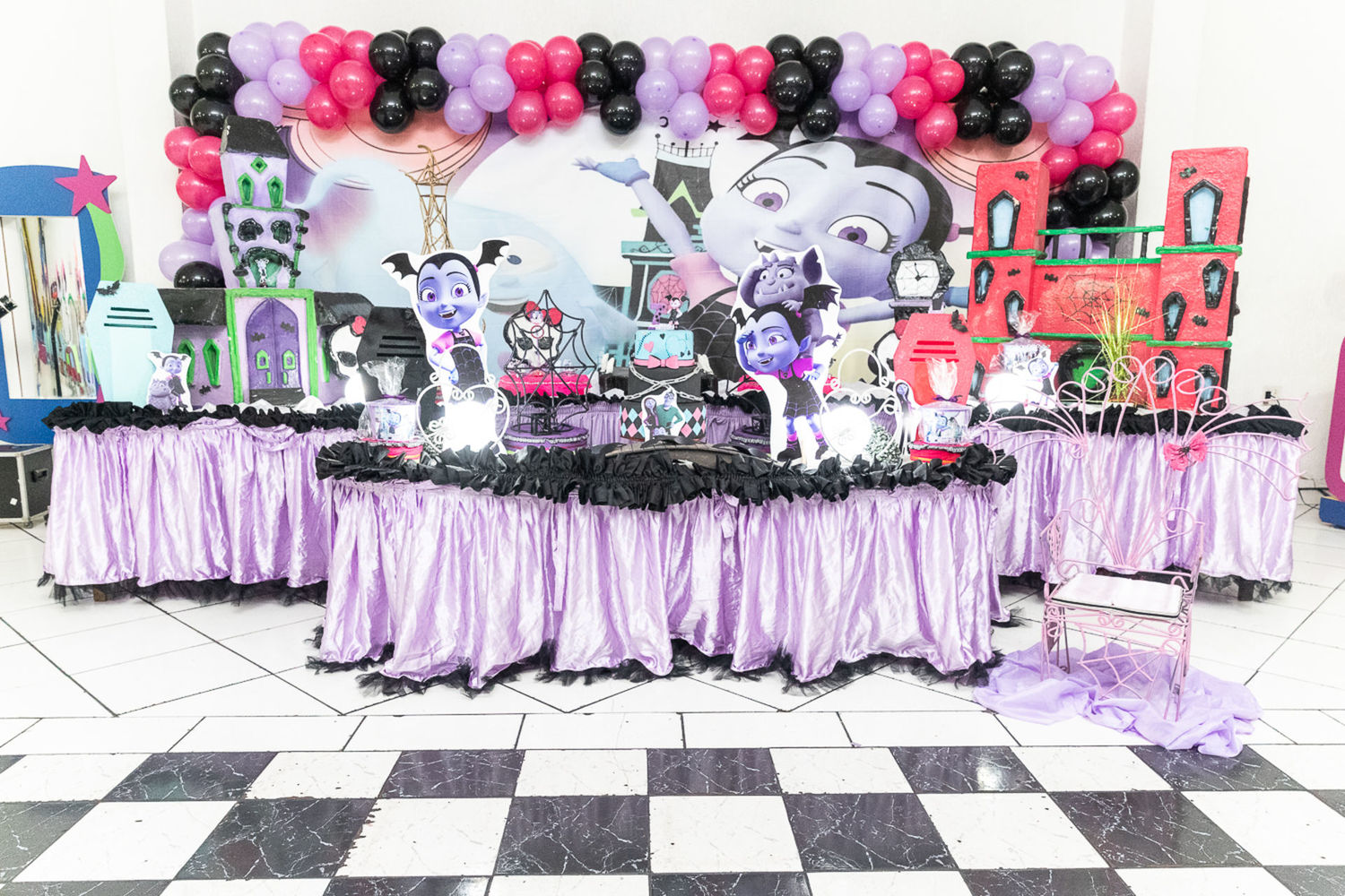 Foto Fashion Girl Foto Fashion Girl - Imagem 2