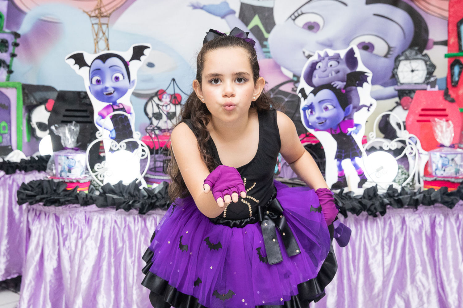 Foto Fashion Girl Foto Fashion Girl - Imagem 25