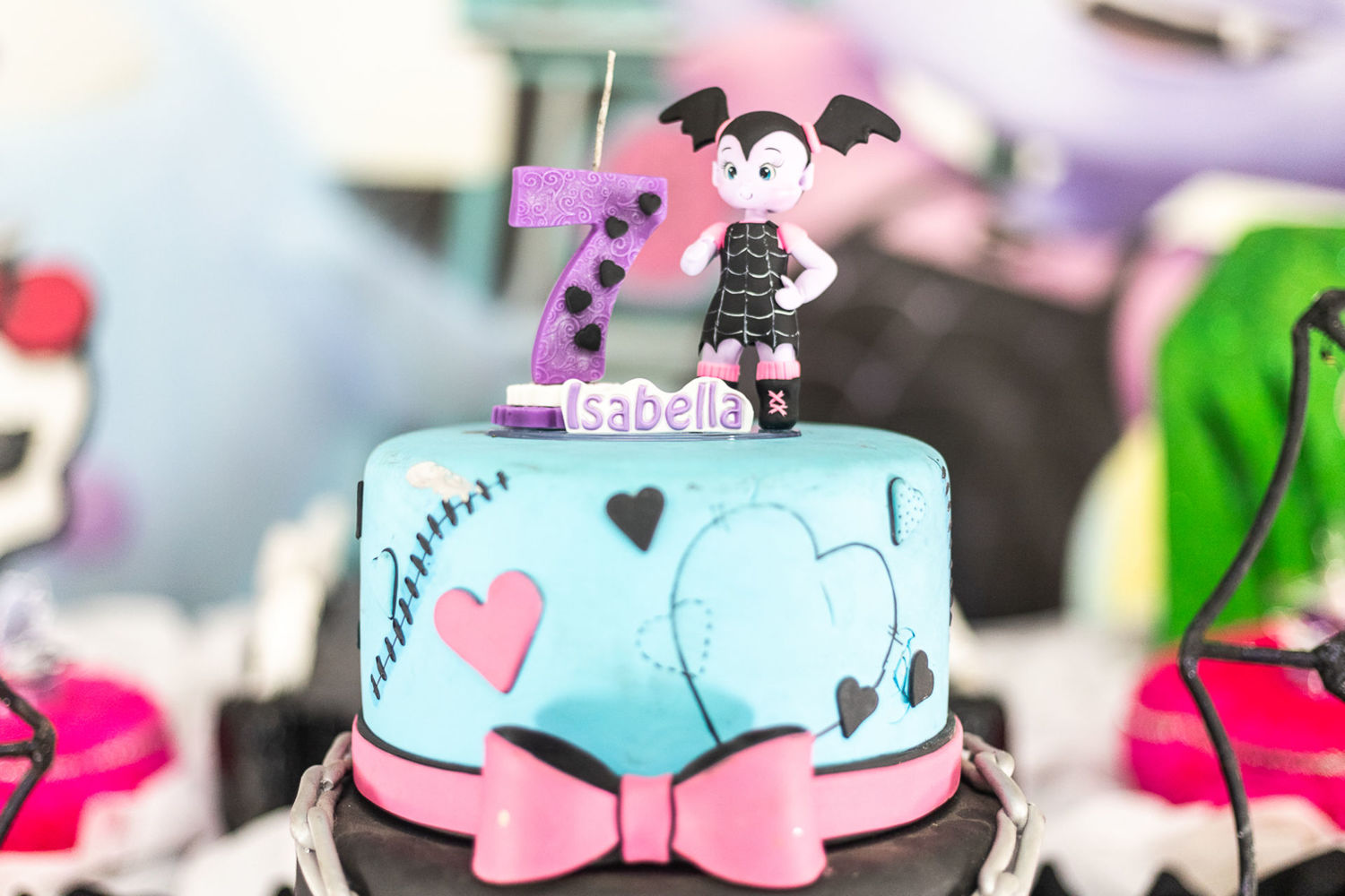 Foto Fashion Girl Foto Fashion Girl - Imagem 4
