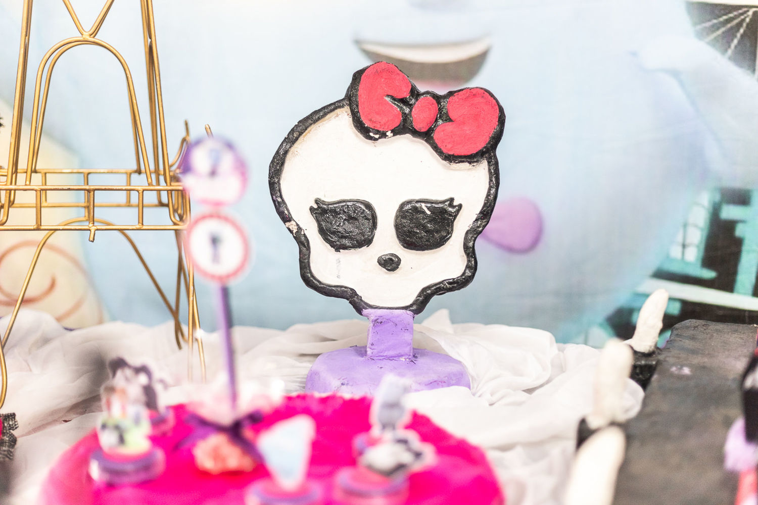 Foto Fashion Girl Foto Fashion Girl - Imagem 6