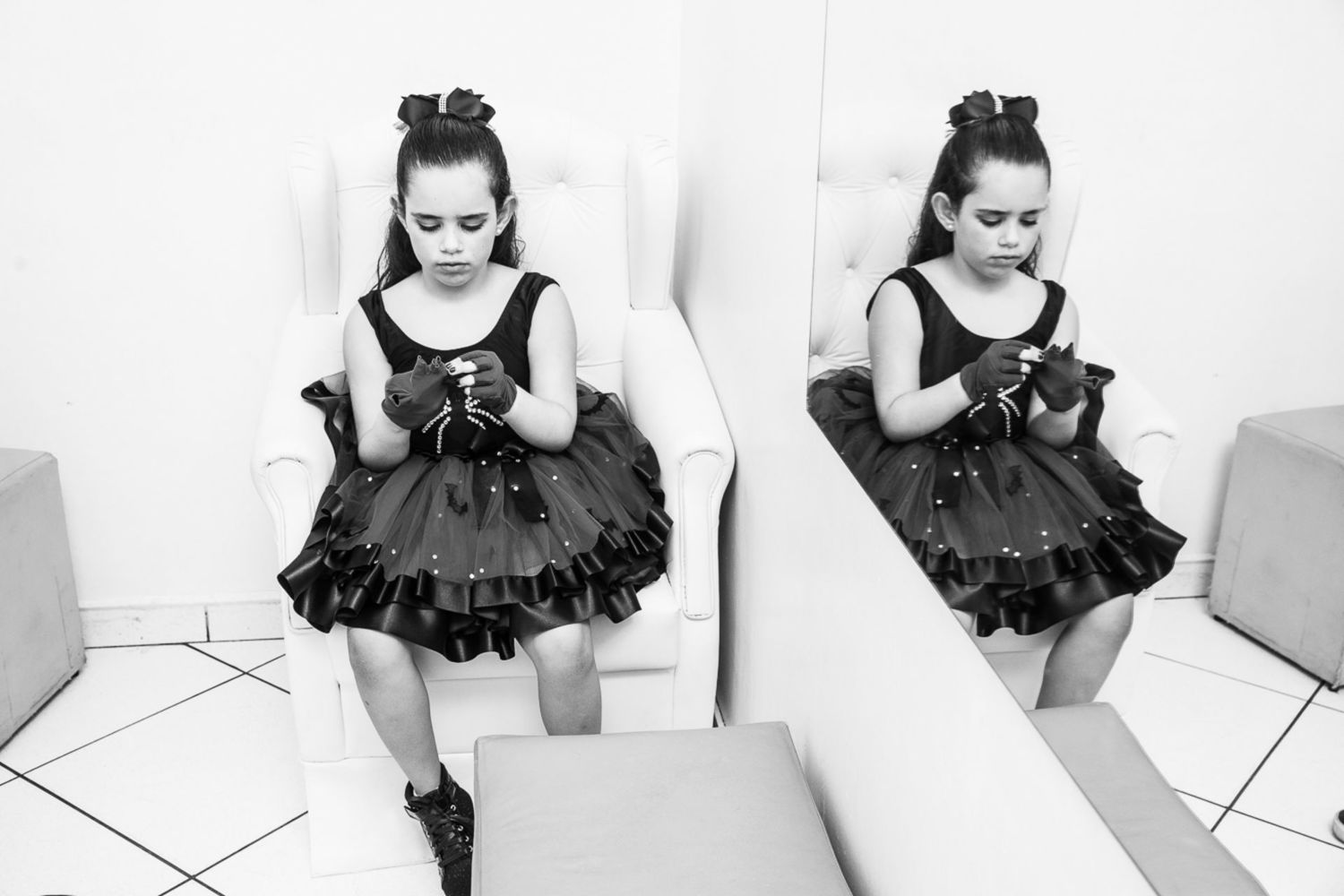 Foto Fashion Girl Foto Fashion Girl - Imagem 40