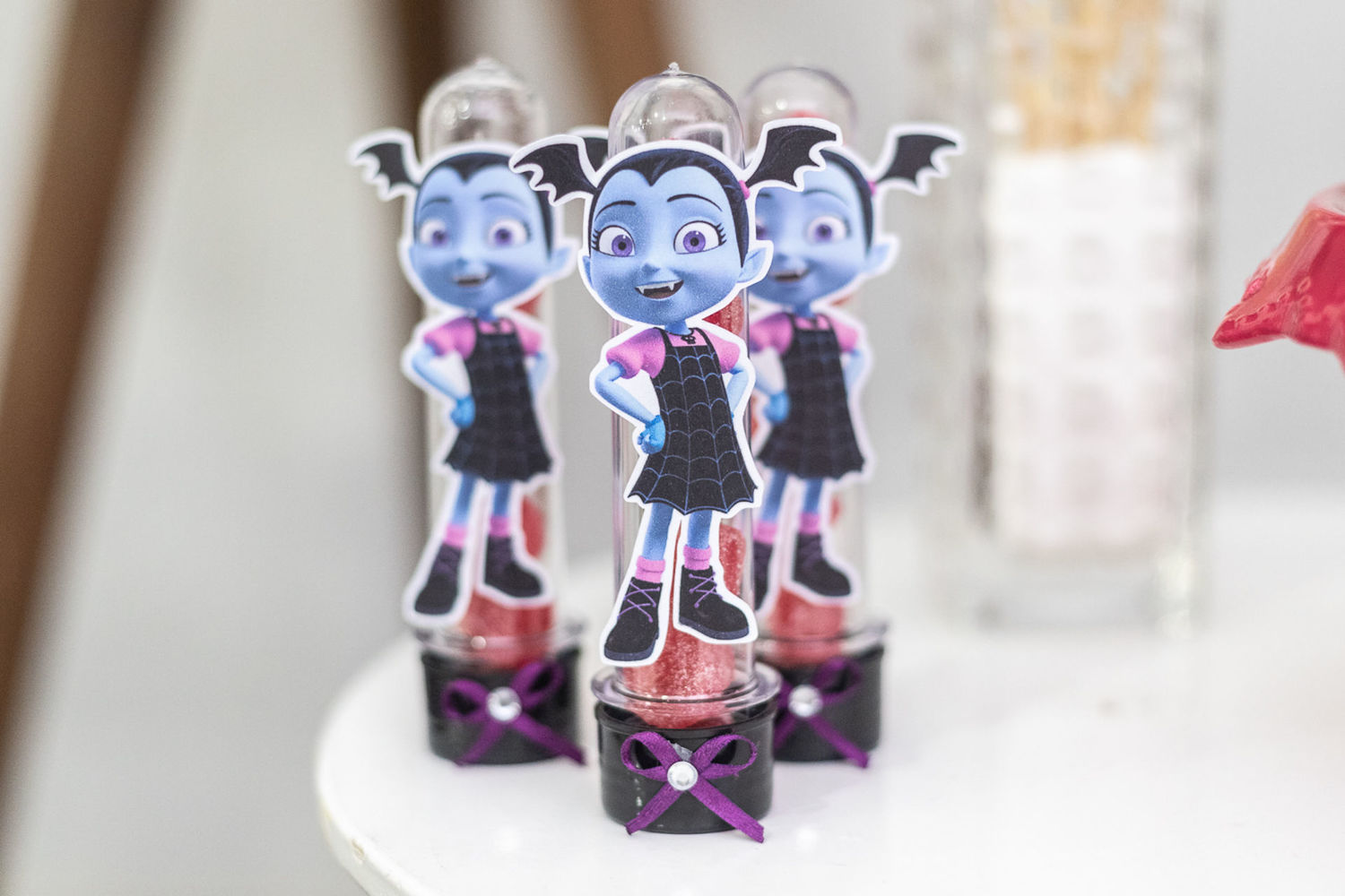 Foto Fashion Girl Foto Fashion Girl - Imagem 10
