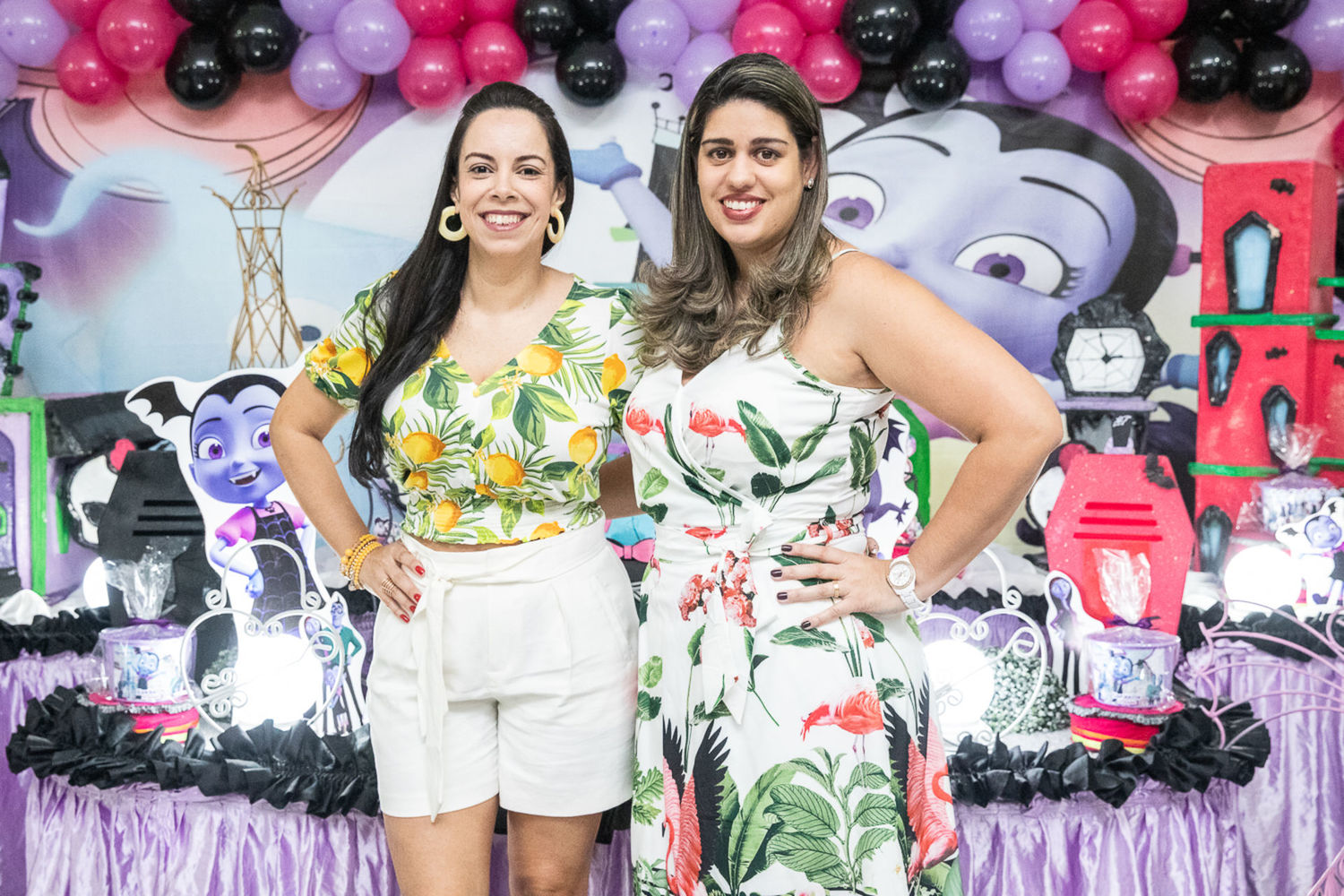 Foto Fashion Girl Foto Fashion Girl - Imagem 33