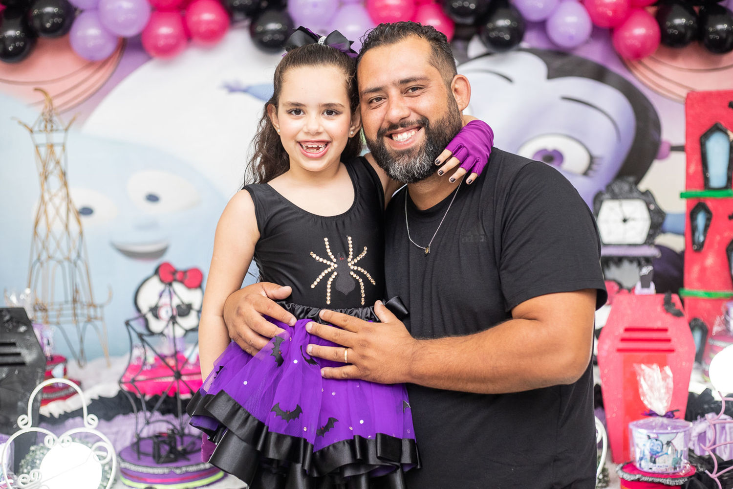 Foto Fashion Girl Foto Fashion Girl - Imagem 17