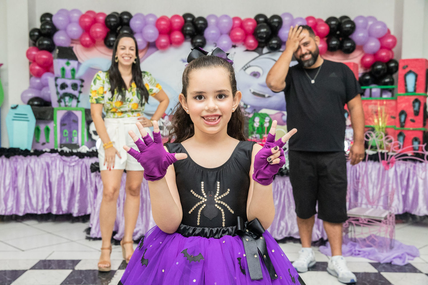 Foto Fashion Girl Foto Fashion Girl - Imagem 13