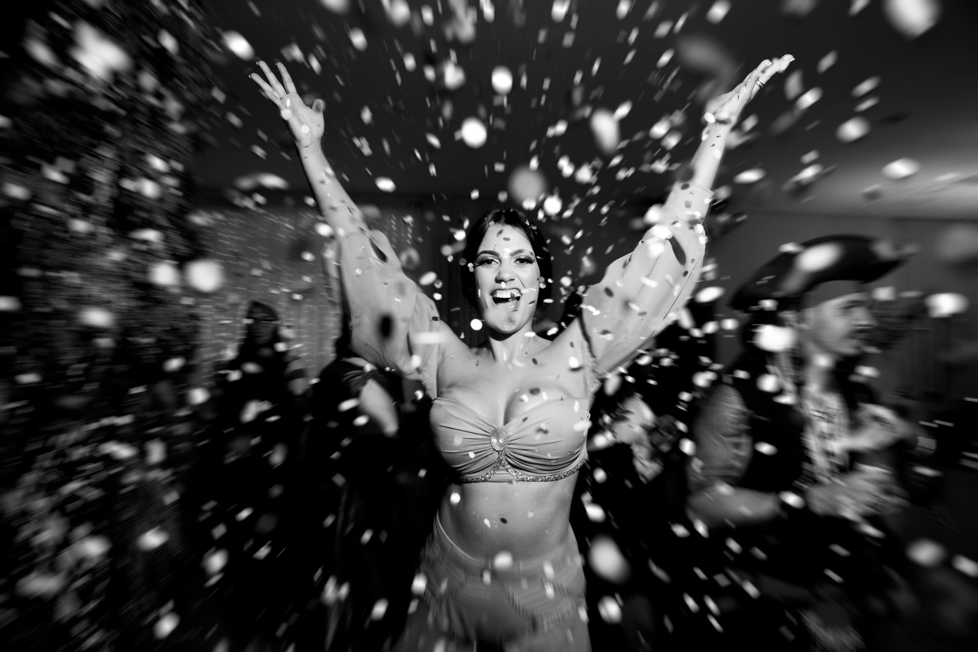 Foto Danielle celebrou seus 25 anos! Foto Danielle celebrou seus 25 anos! - Imagem 45