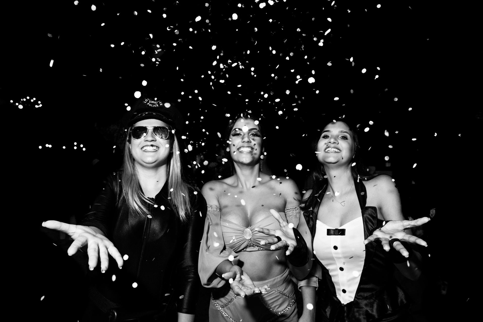 Foto Danielle celebrou seus 25 anos! Foto Danielle celebrou seus 25 anos! - Imagem 49