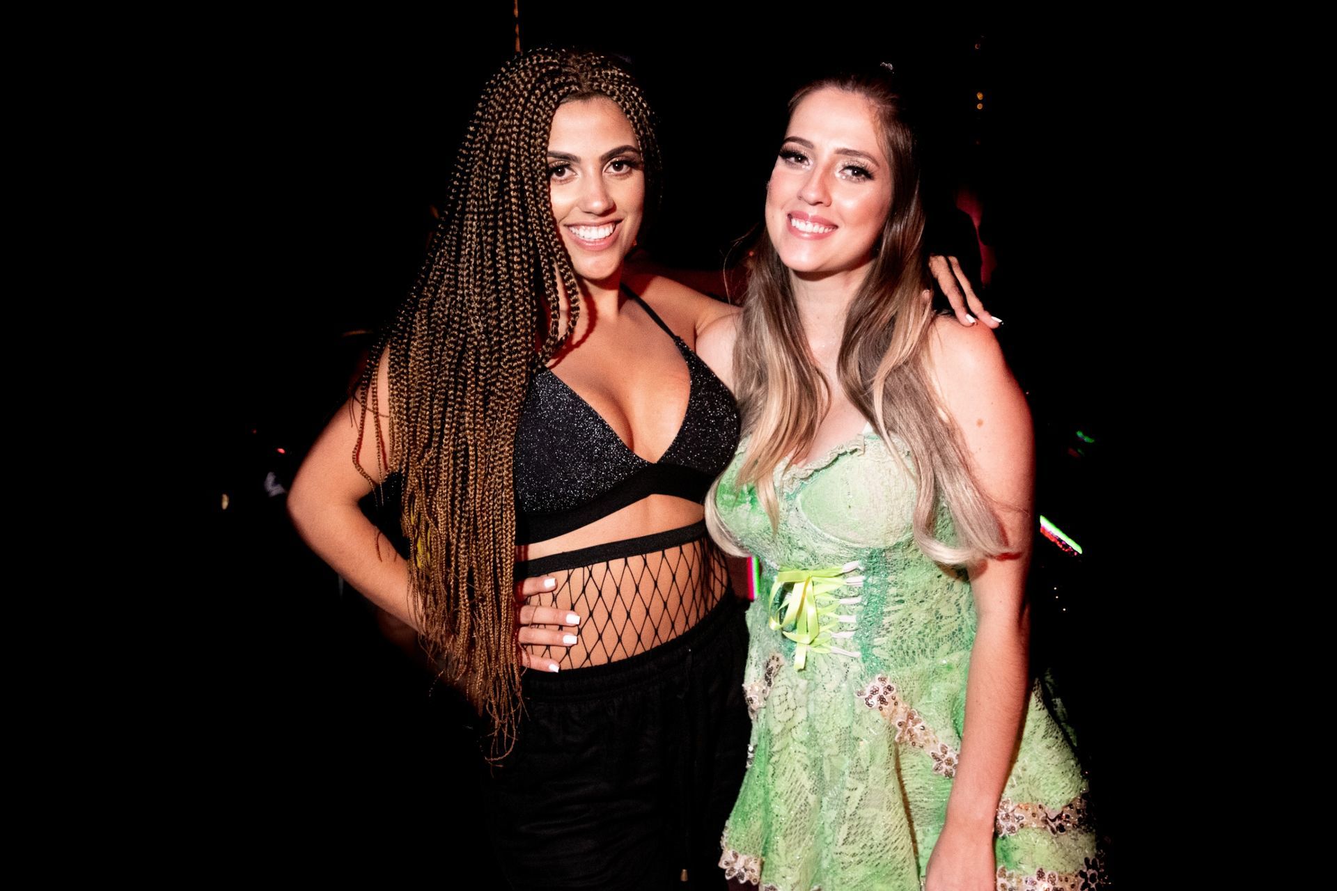 Foto Danielle celebrou seus 25 anos! Foto Danielle celebrou seus 25 anos! - Imagem 64