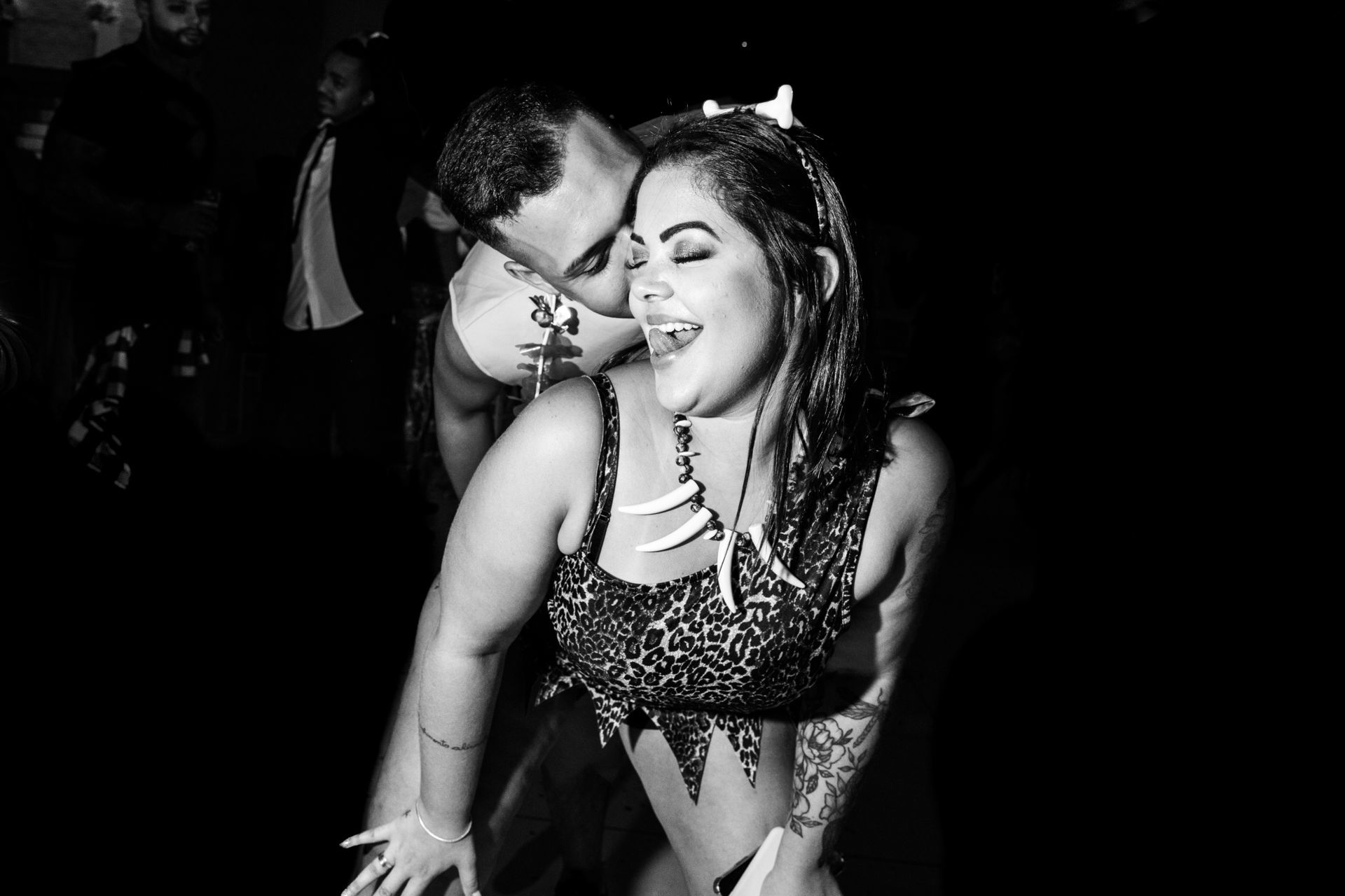Foto Danielle celebrou seus 25 anos! Foto Danielle celebrou seus 25 anos! - Imagem 69