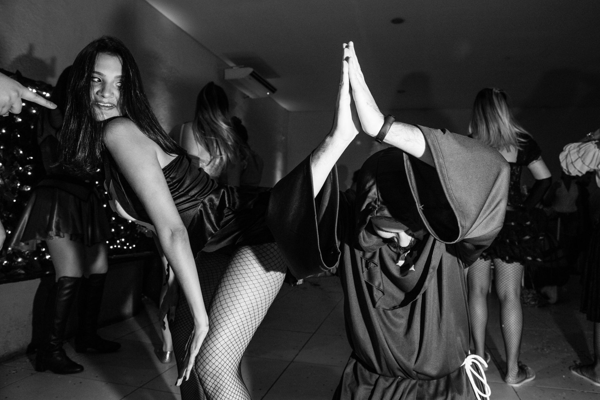Foto Danielle celebrou seus 25 anos! Foto Danielle celebrou seus 25 anos! - Imagem 72