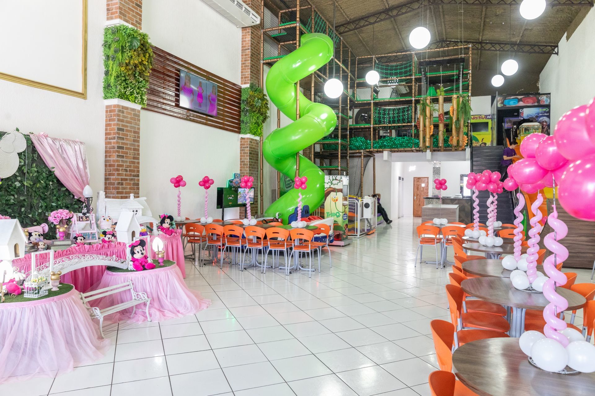 Foto Giovana 07 anos - Imagem 2