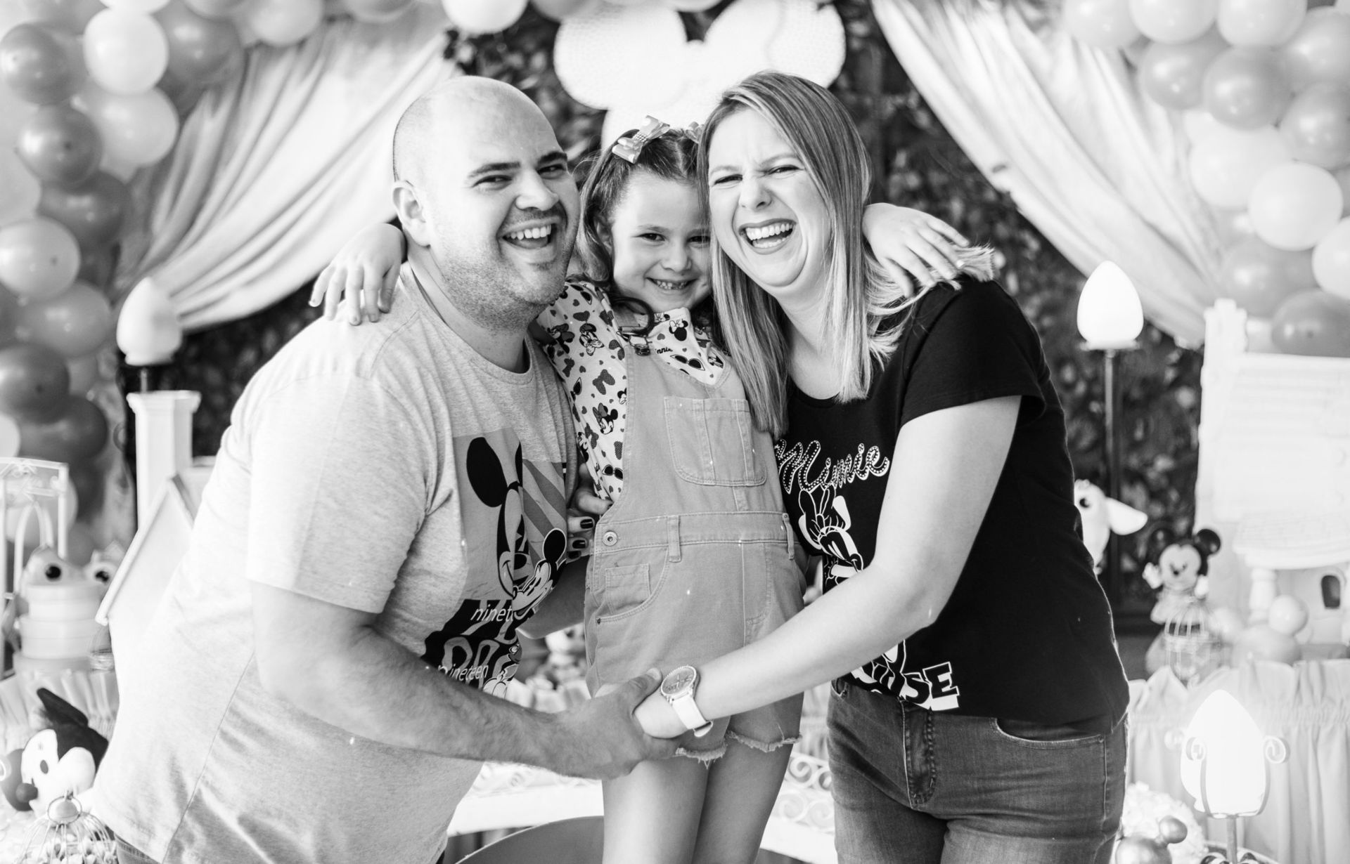 Foto Giovana 07 anos - Imagem 6