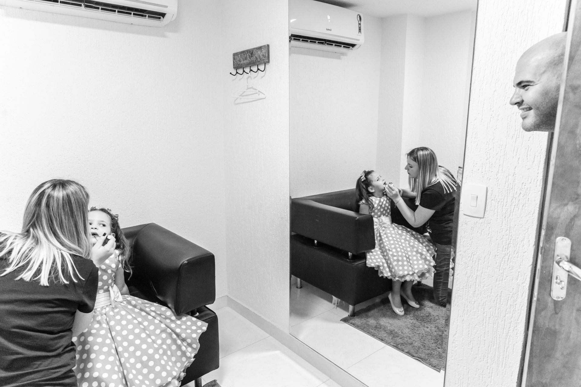 Foto Giovana 07 anos - Imagem 17