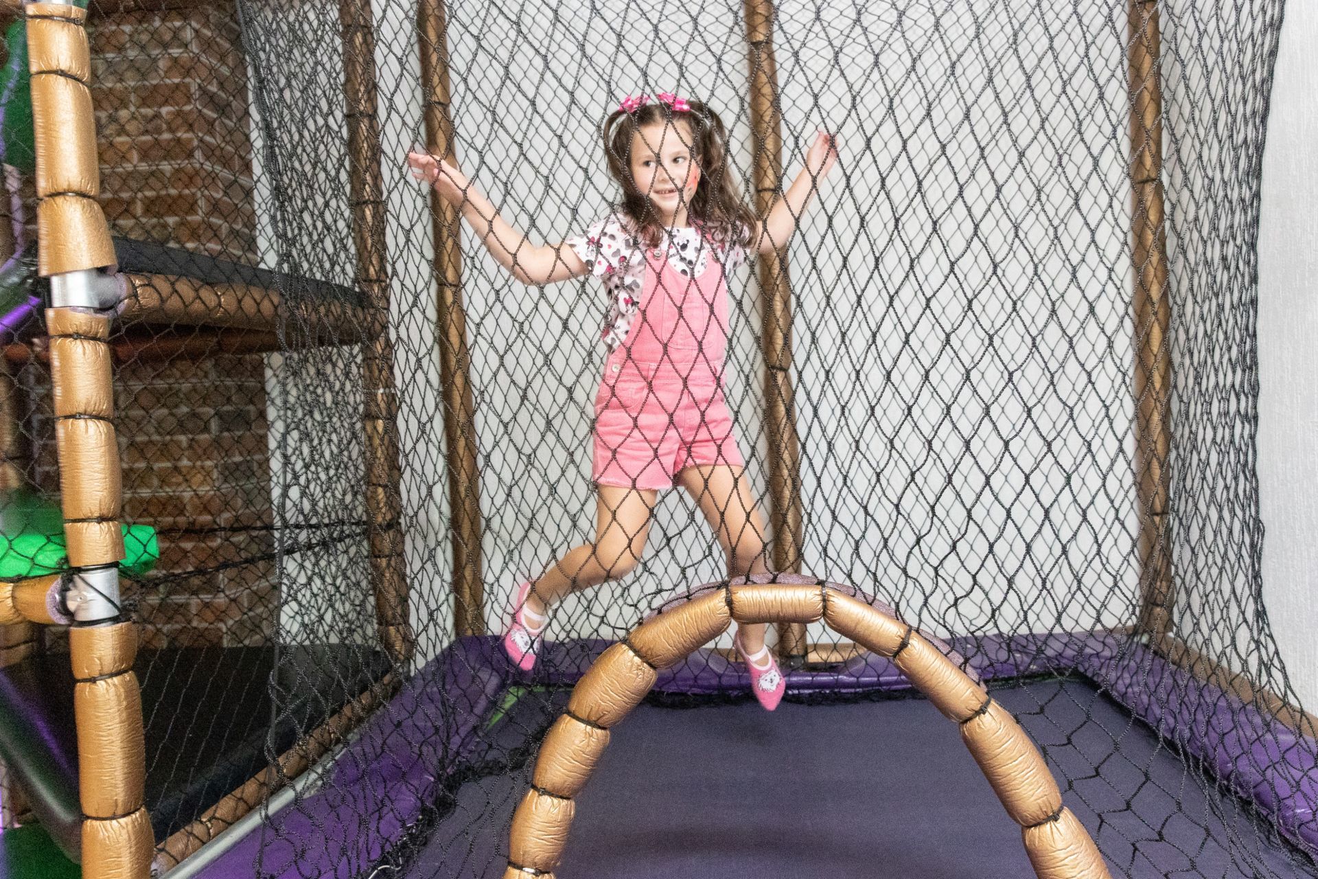 Foto Giovana 07 anos - Imagem 12