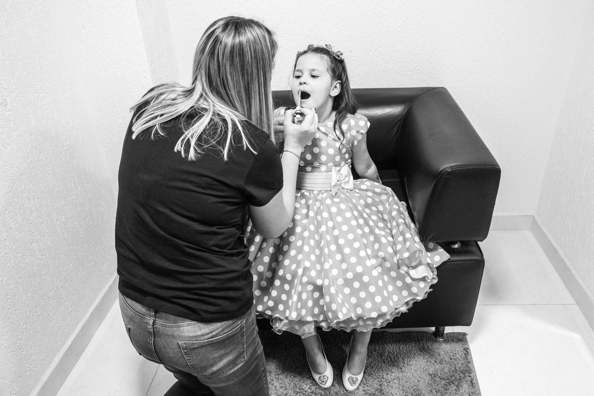 Foto Giovana 07 anos - Imagem 16