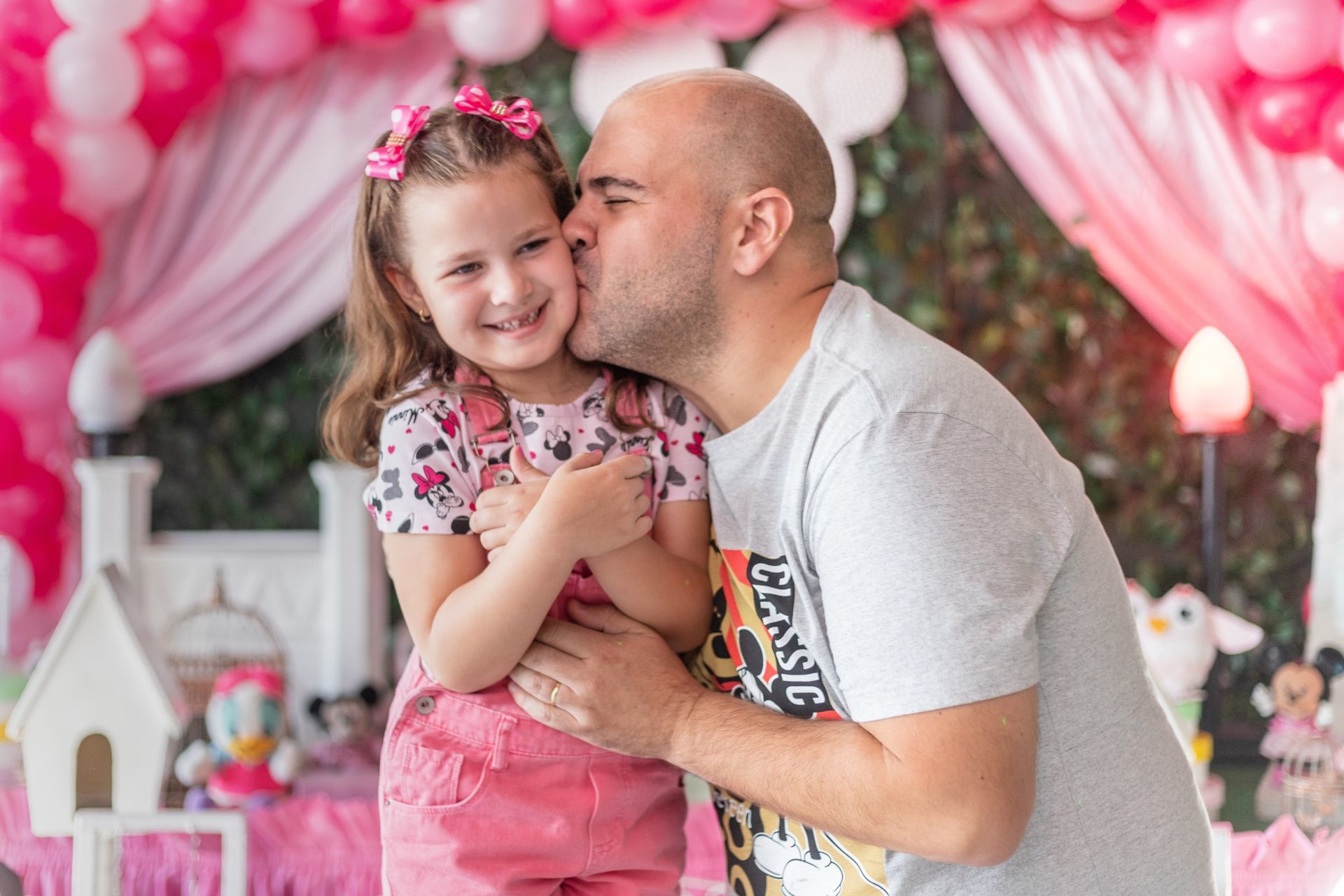 Foto Giovana 07 anos - Imagem 9