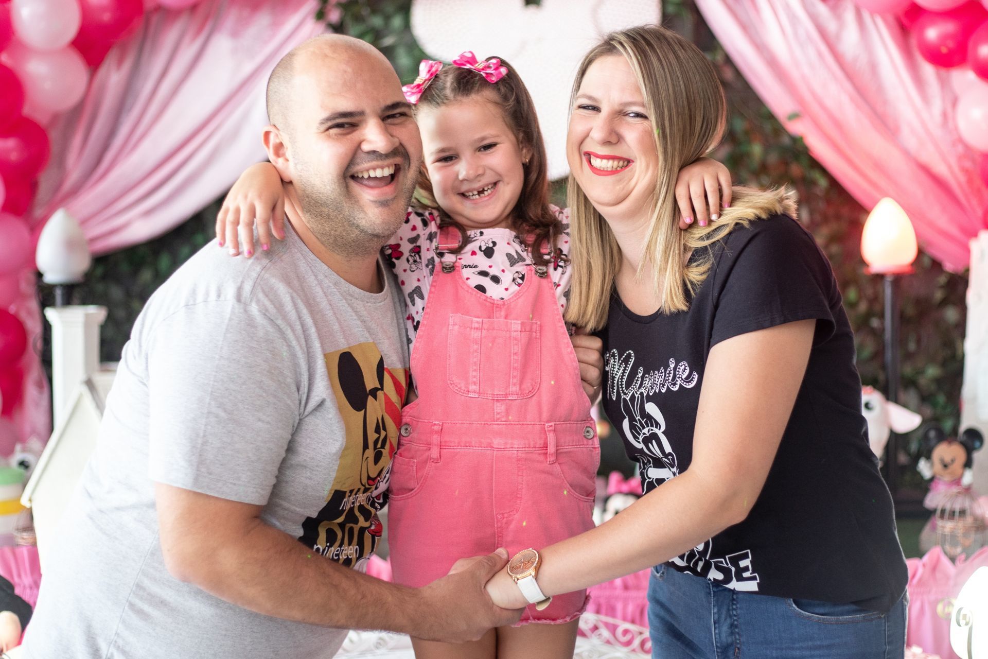 Foto Giovana 07 anos - Imagem 11