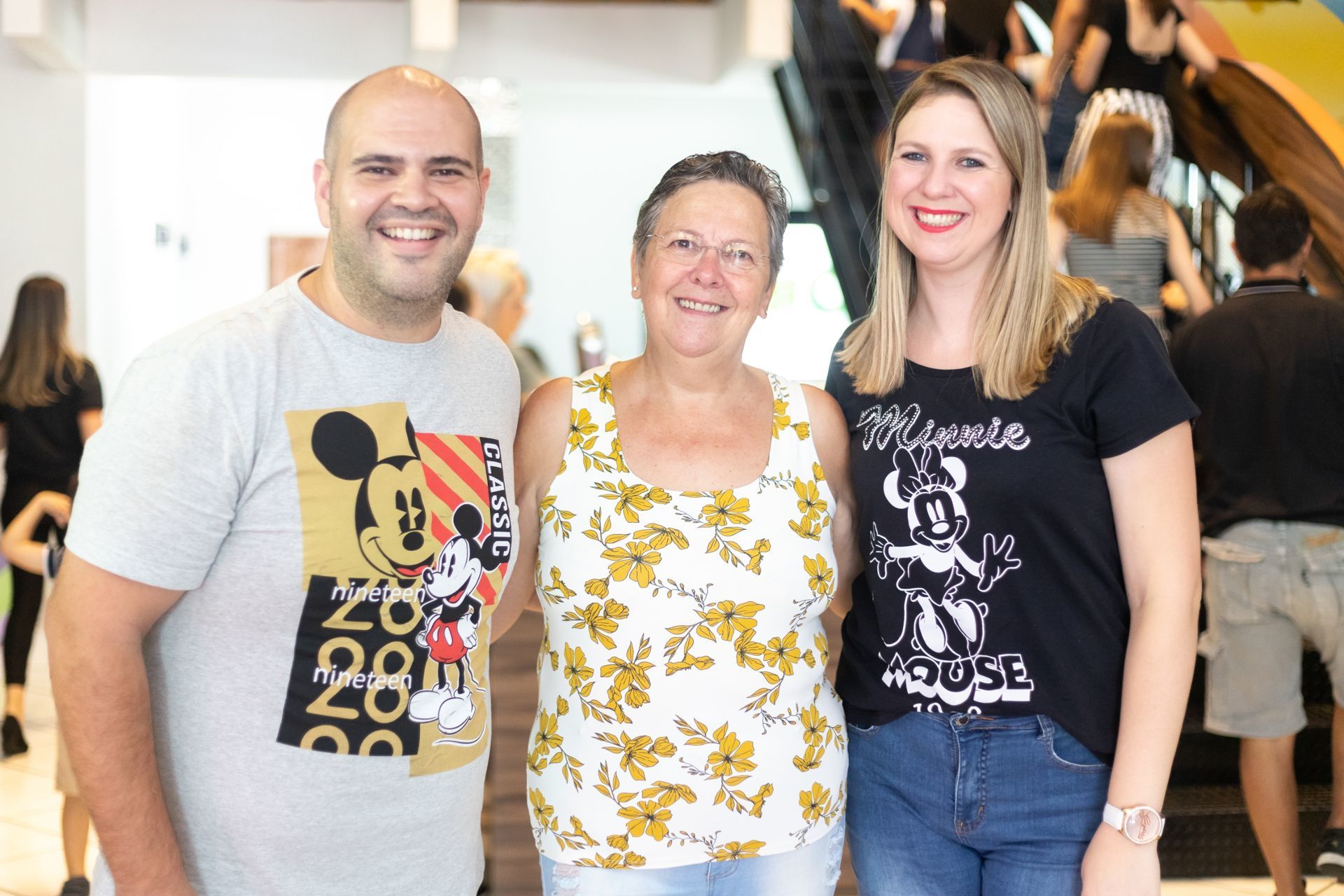 Foto Giovana 07 anos - Imagem 15