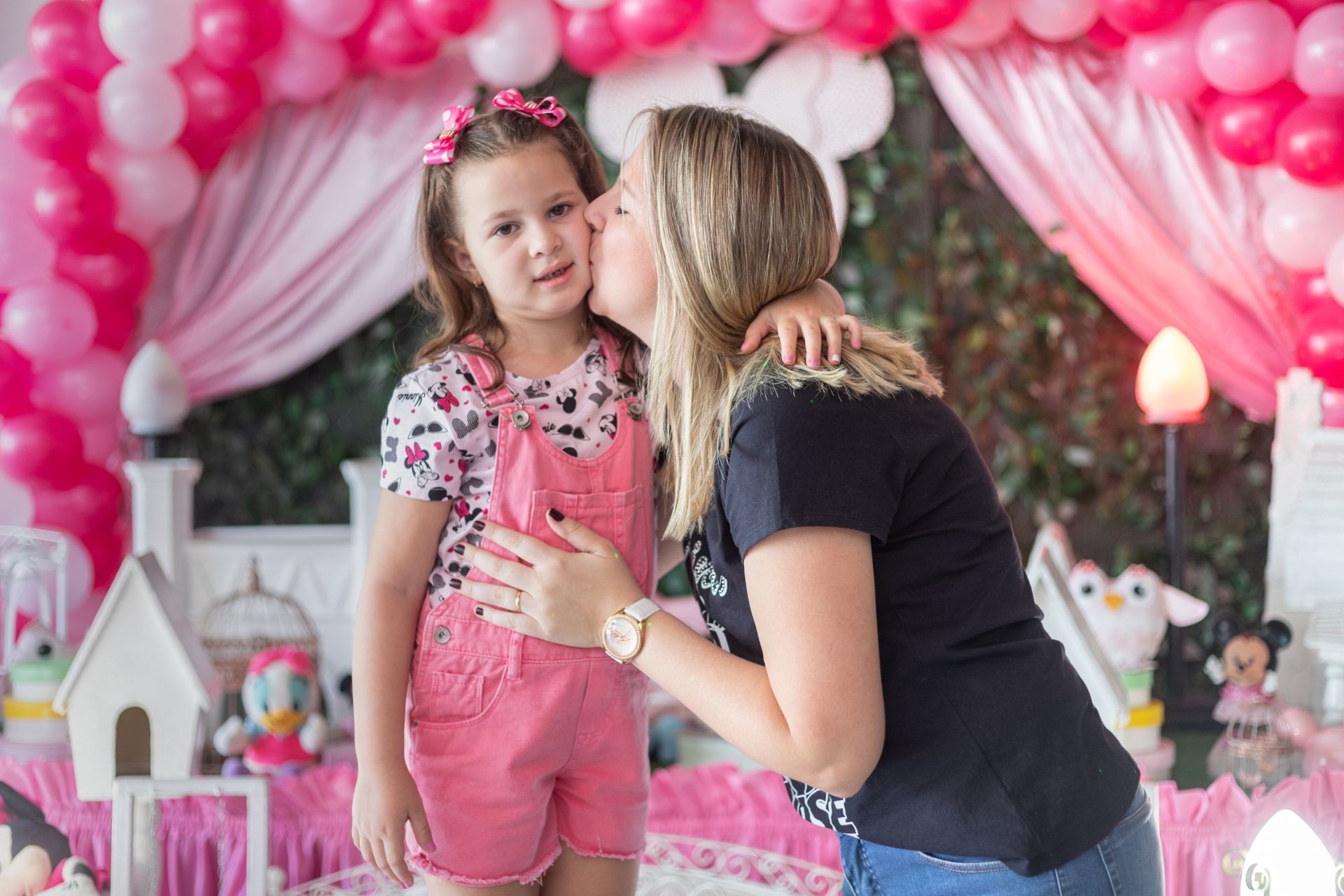 Foto Giovana 07 anos - Imagem 8