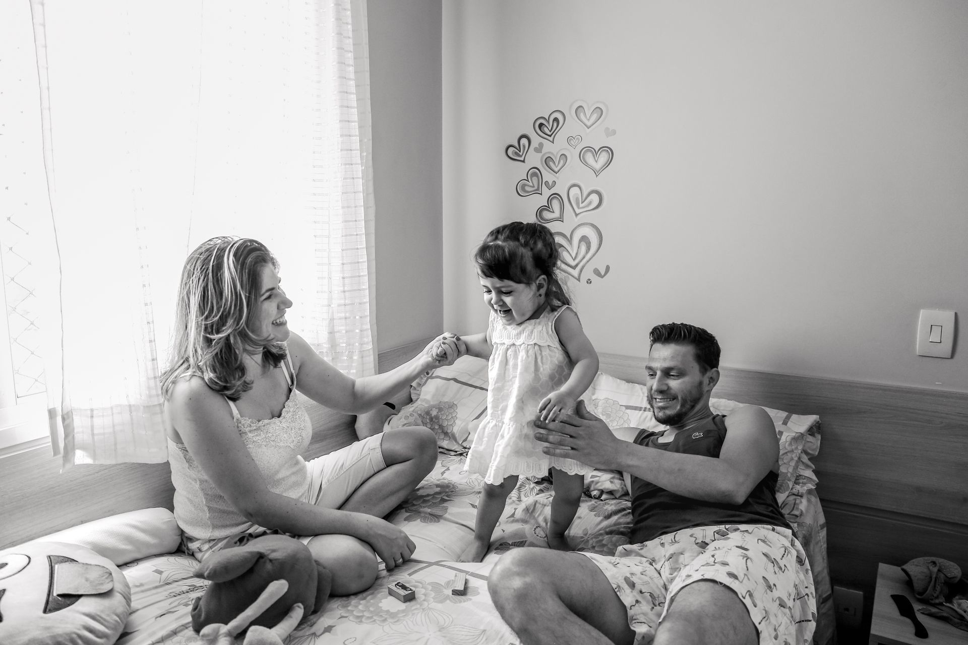 Foto Life Style - Imagem 3