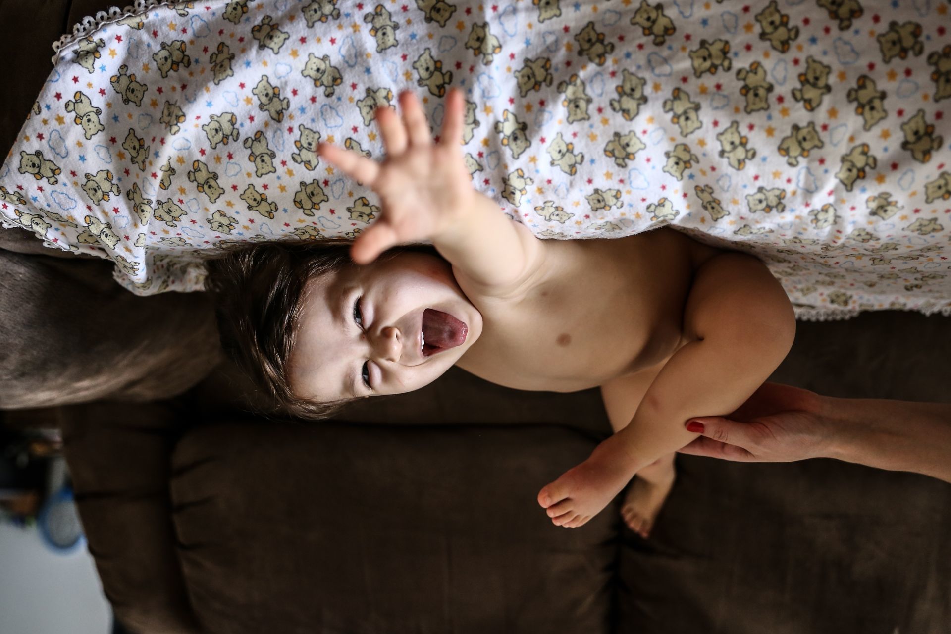 Foto Life Style - Imagem 7