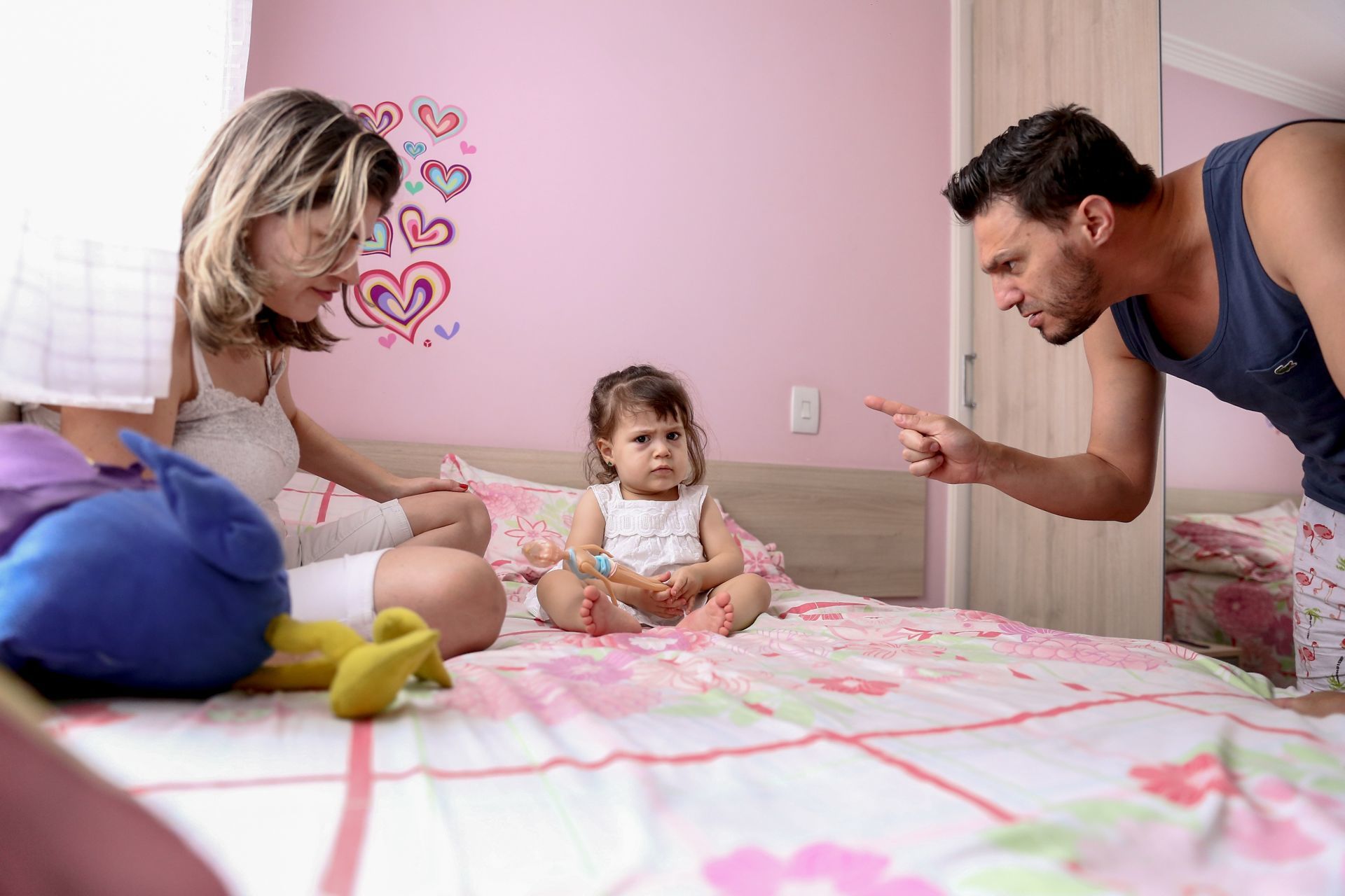 Foto Life Style - Imagem 4