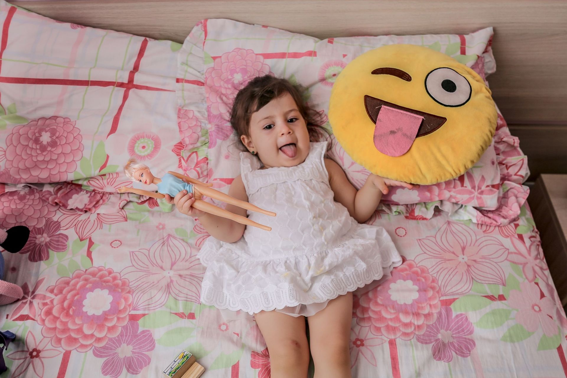 Foto Life Style - Imagem 1