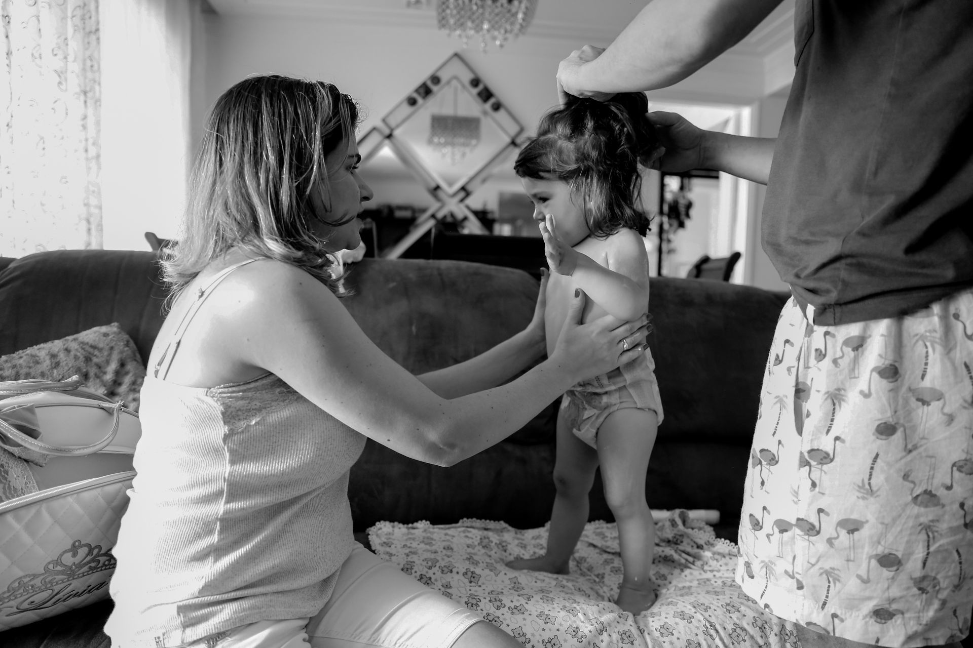 Foto Life Style - Imagem 8