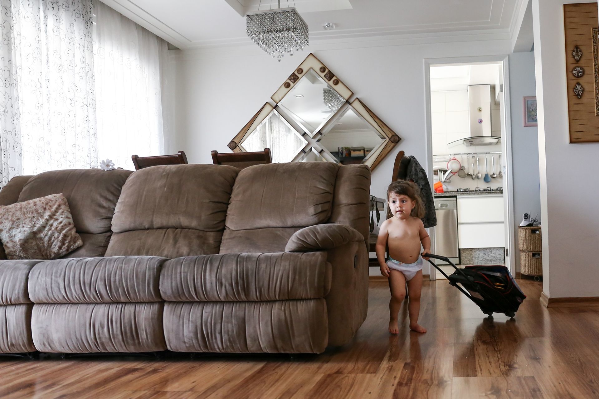 Foto Life Style - Imagem 6