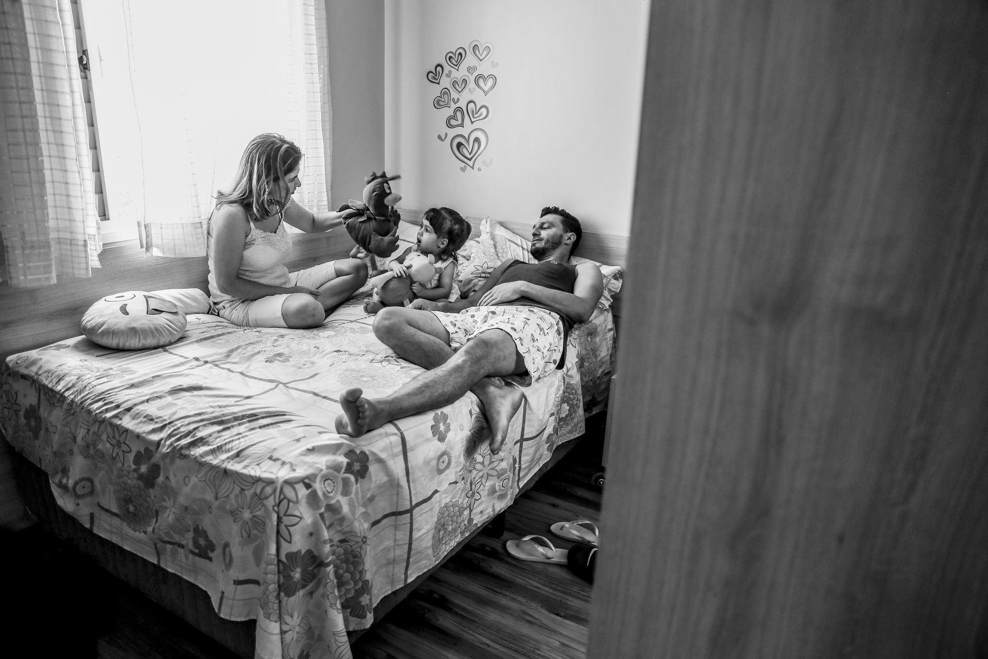 Foto Life Style - Imagem 2