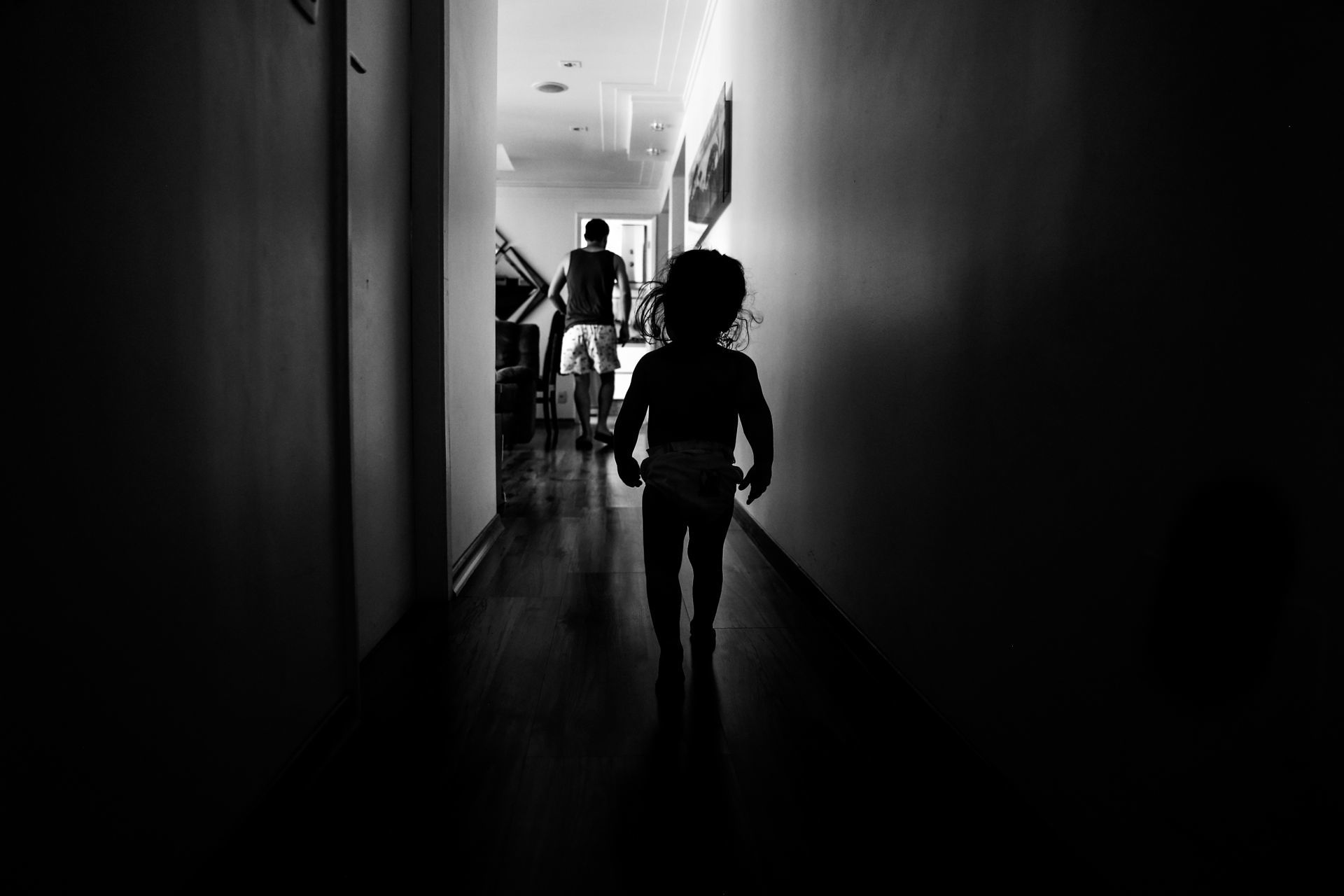 Foto Life Style - Imagem 5