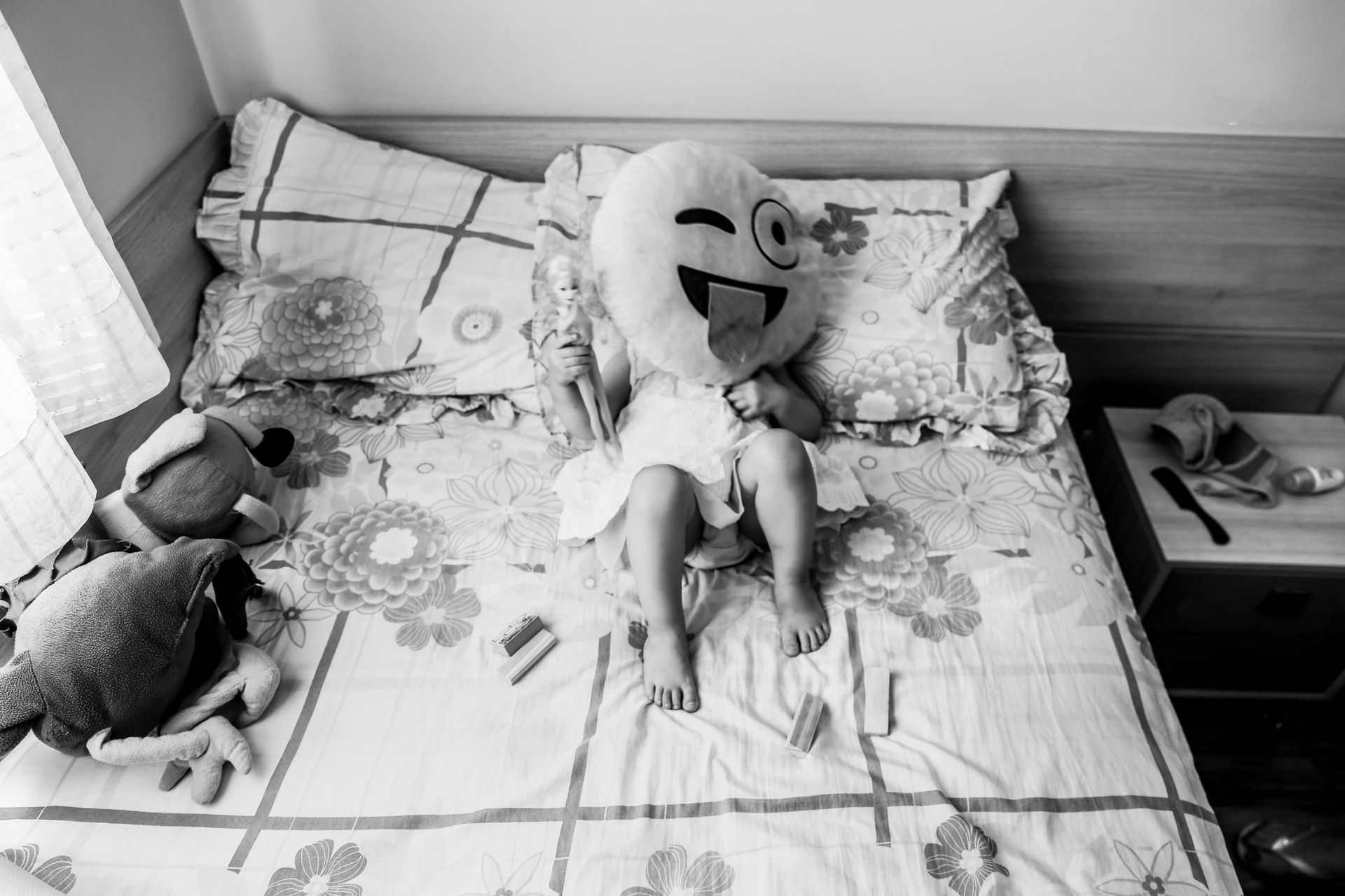 Foto Life Style - Imagem 0