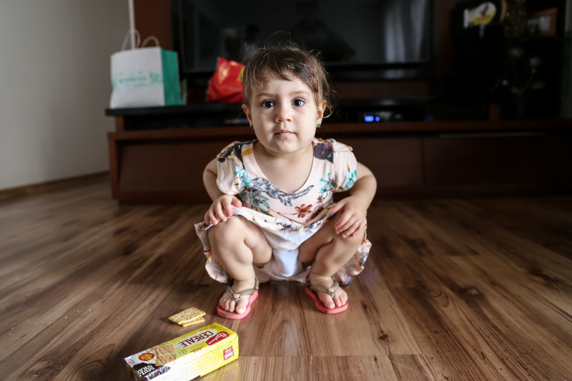 Foto Life Style - Imagem 18