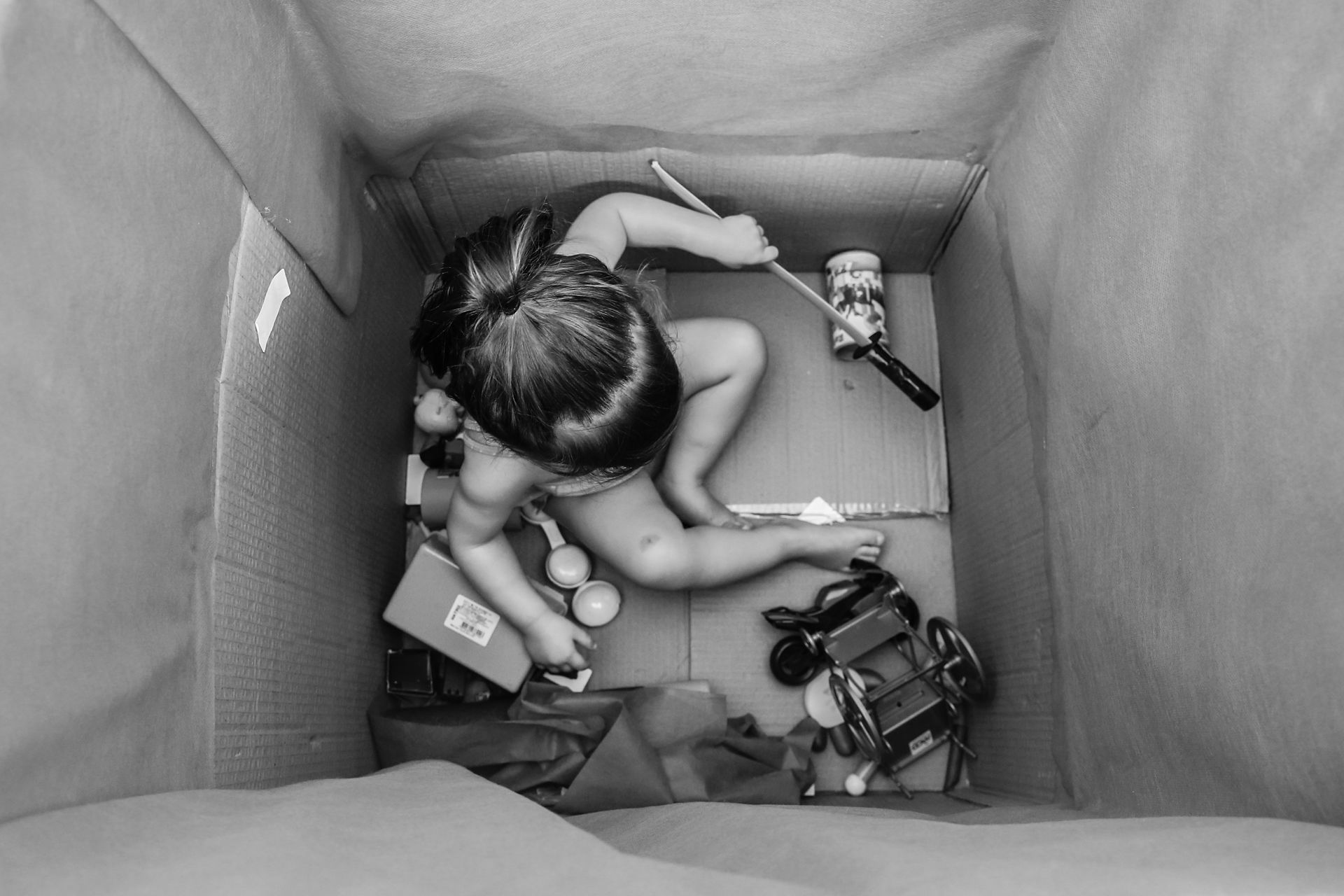 Foto Life Style - Imagem 10