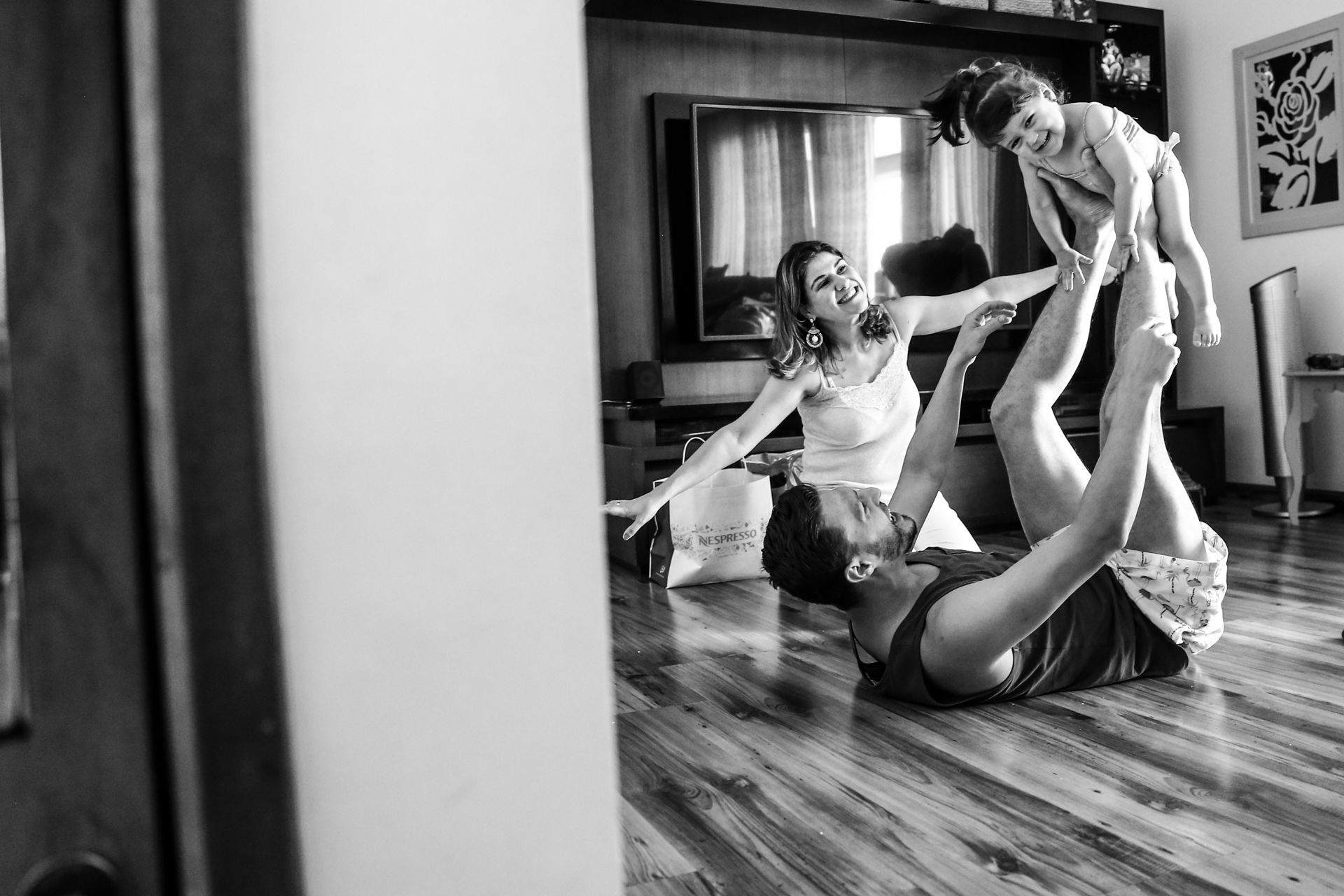 Foto Life Style - Imagem 12