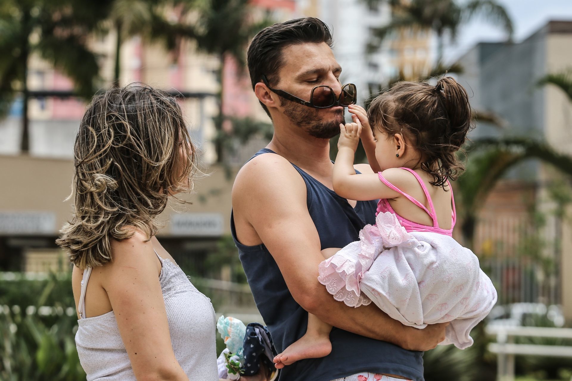 Foto Life Style - Imagem 16