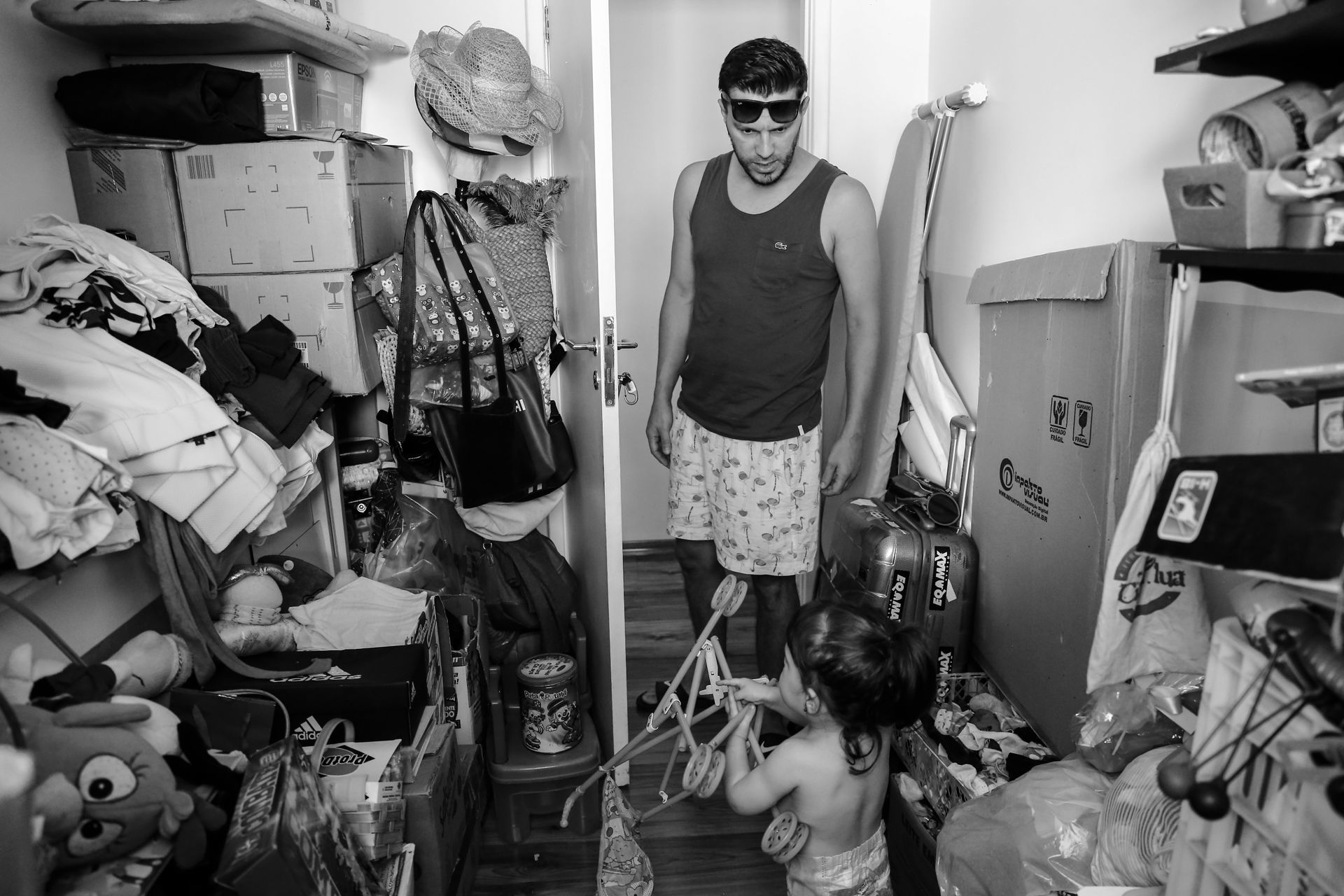 Foto Life Style - Imagem 9