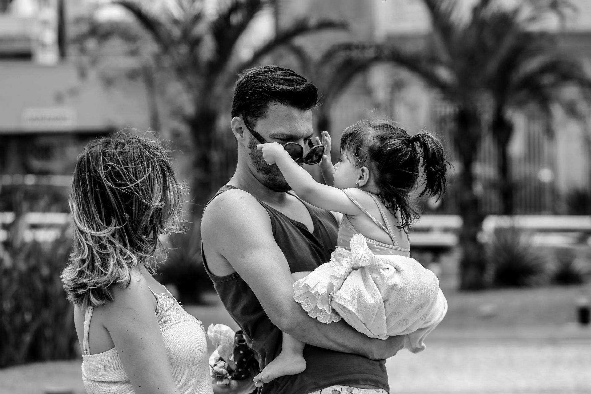 Foto Life Style - Imagem 15