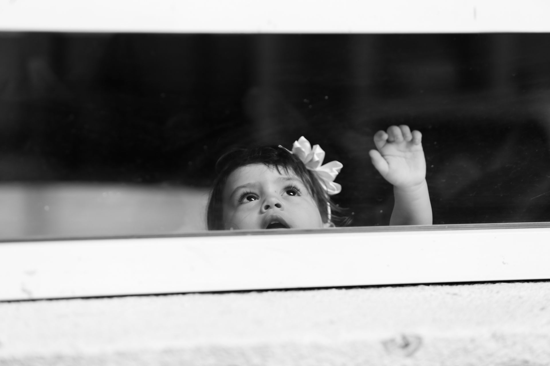 Foto Life Style - Imagem 17