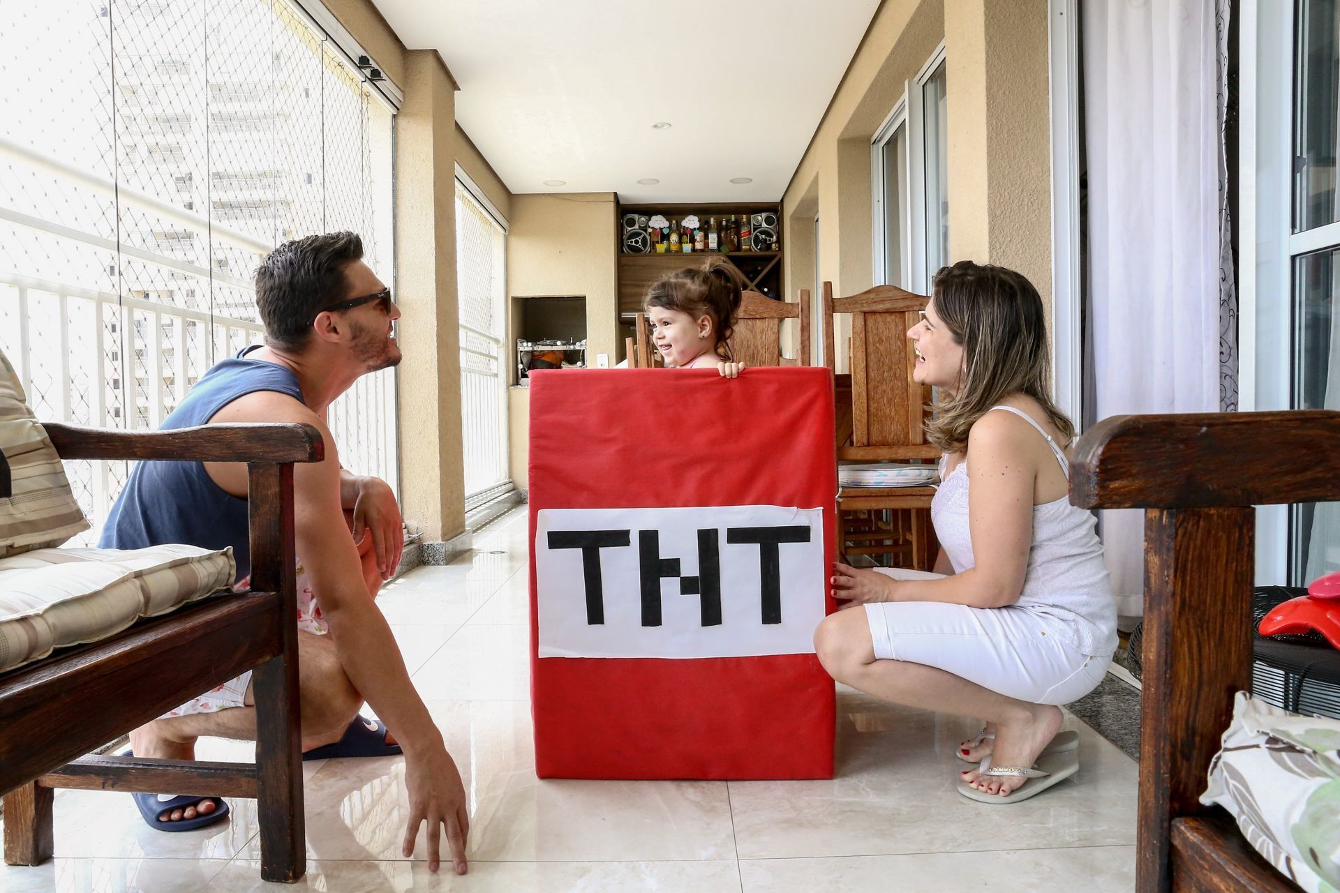 Foto Life Style - Imagem 11