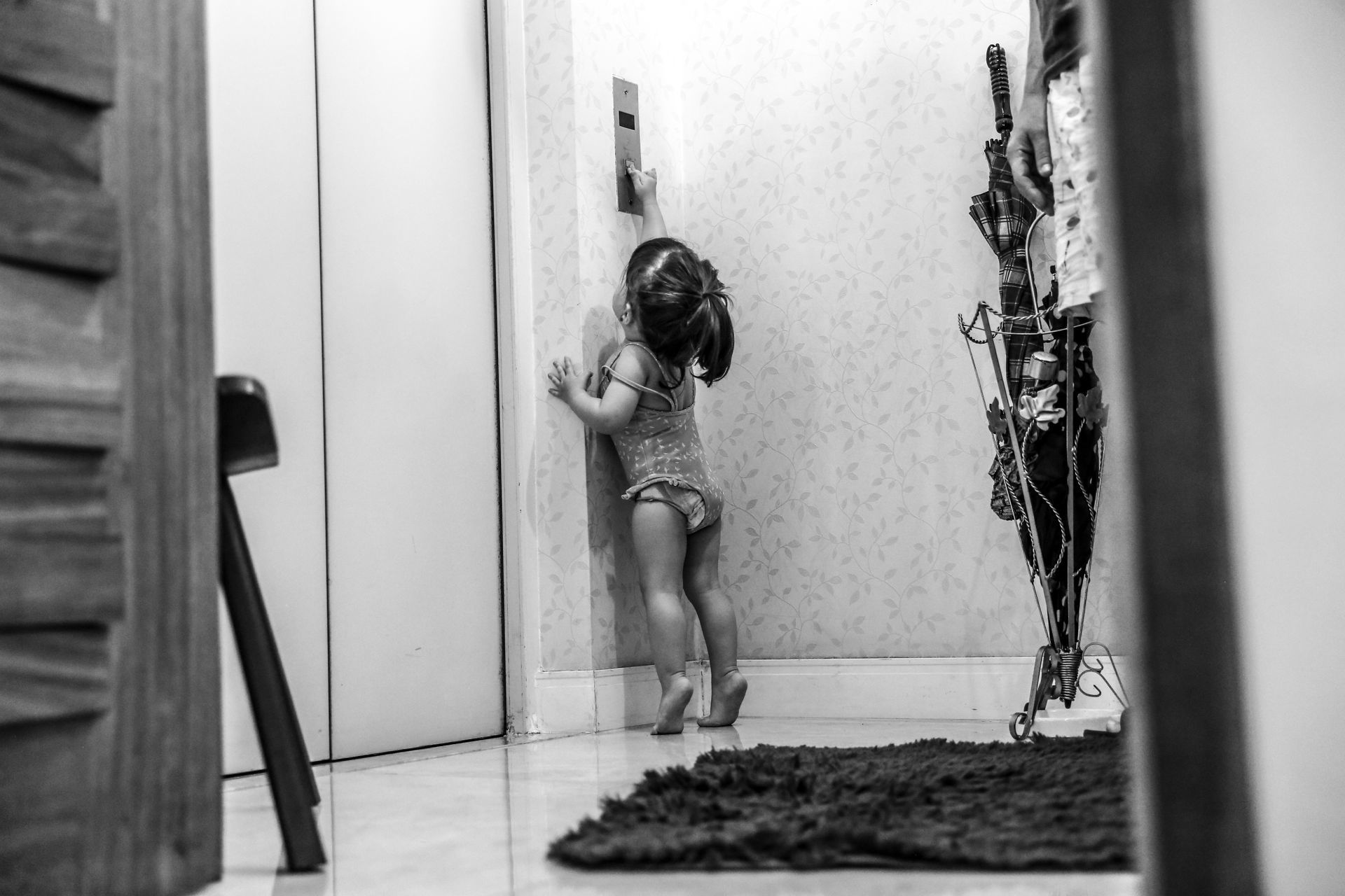 Foto Life Style - Imagem 13