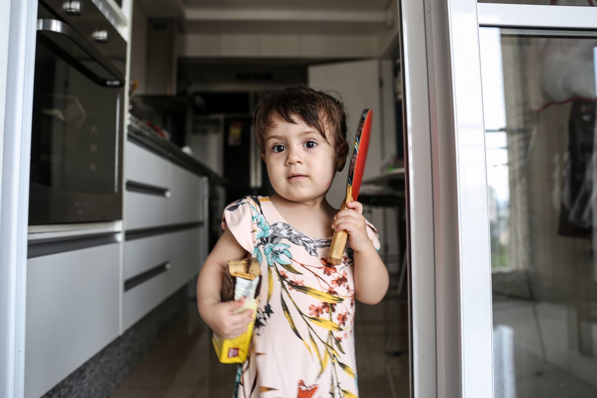 Foto Life Style - Imagem 19