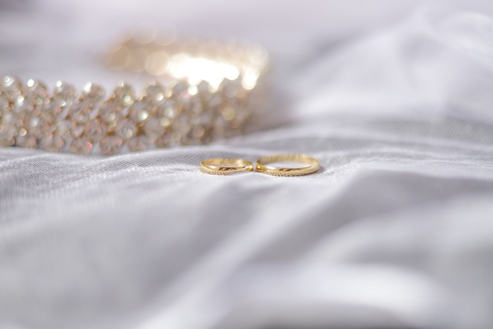 Foto Casamento Palloma e Roberto - Imagem 0