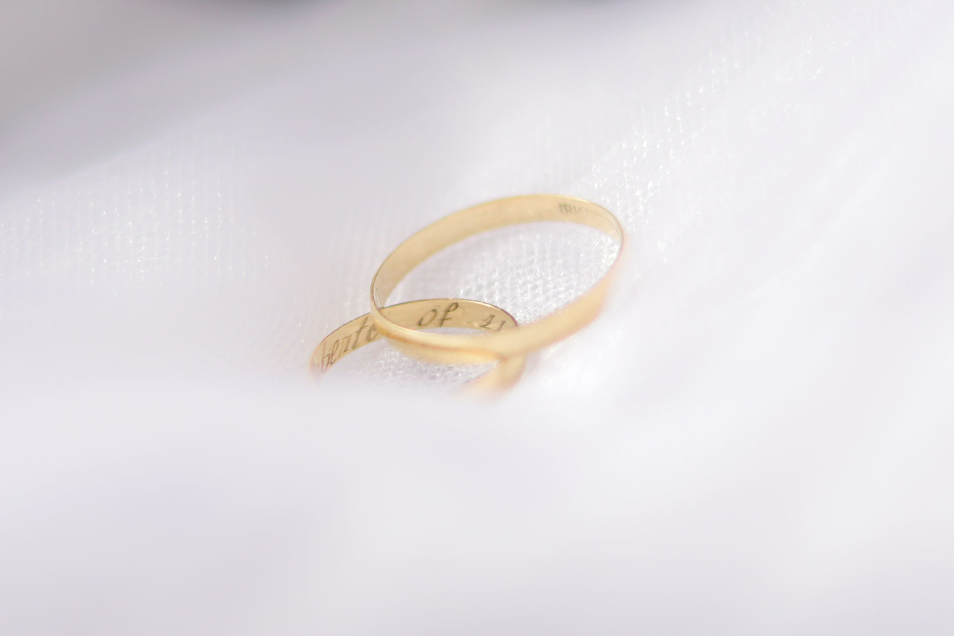 Foto Casamento Palloma e Roberto - Imagem 1