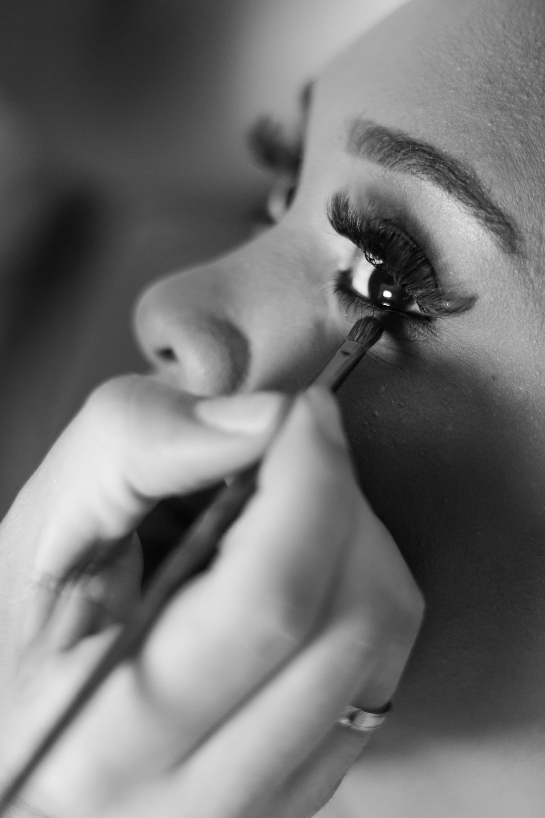 Foto Casamento Palloma e Roberto - Imagem 2